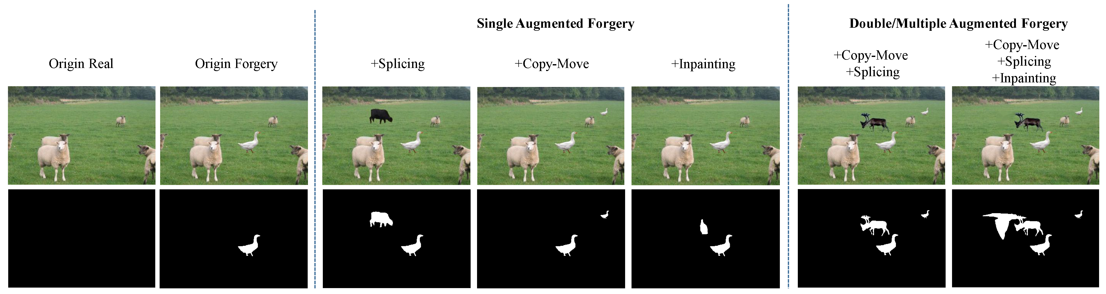 Electronics 14 01877 g003