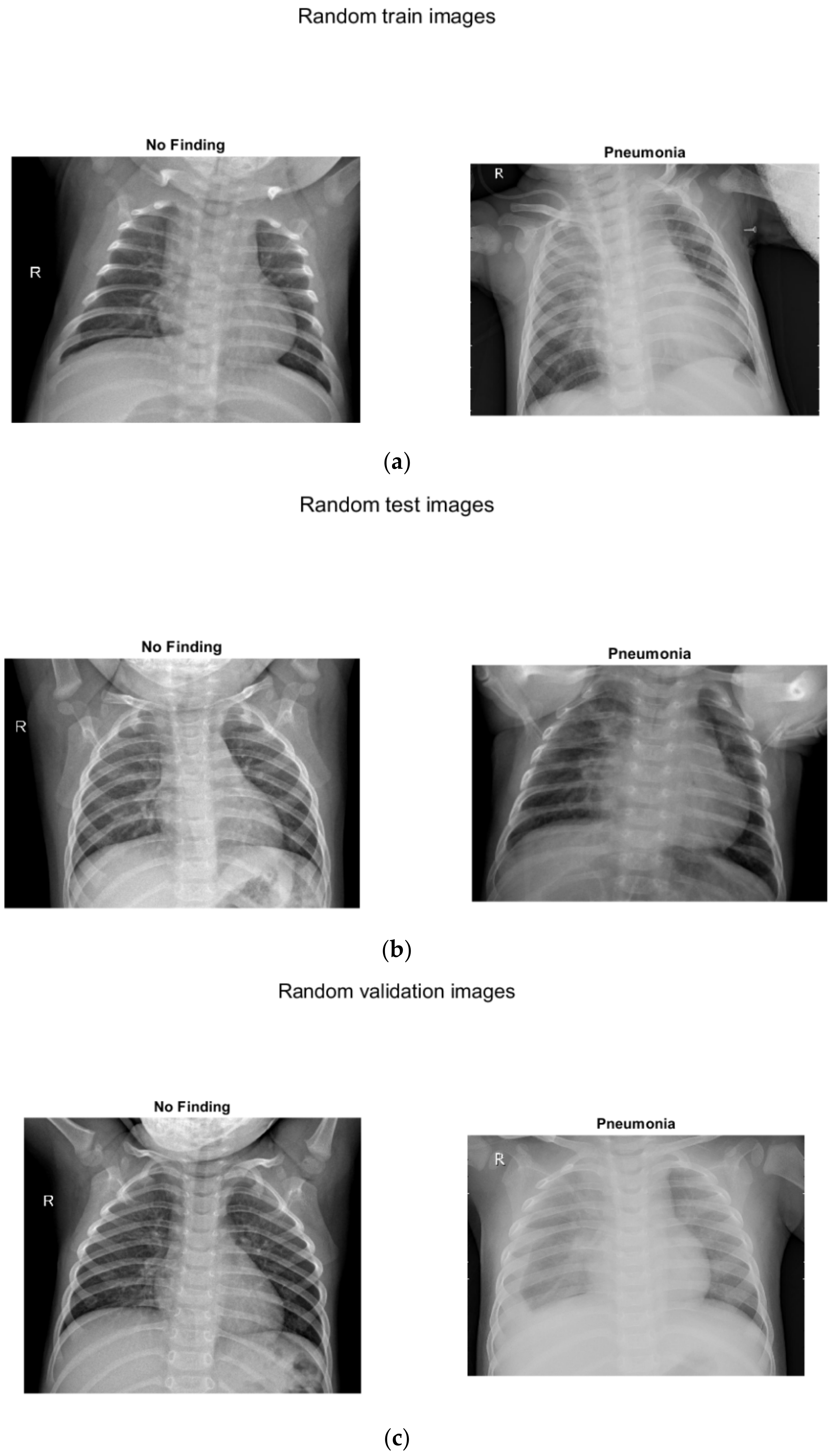 Electronics 14 01878 g004