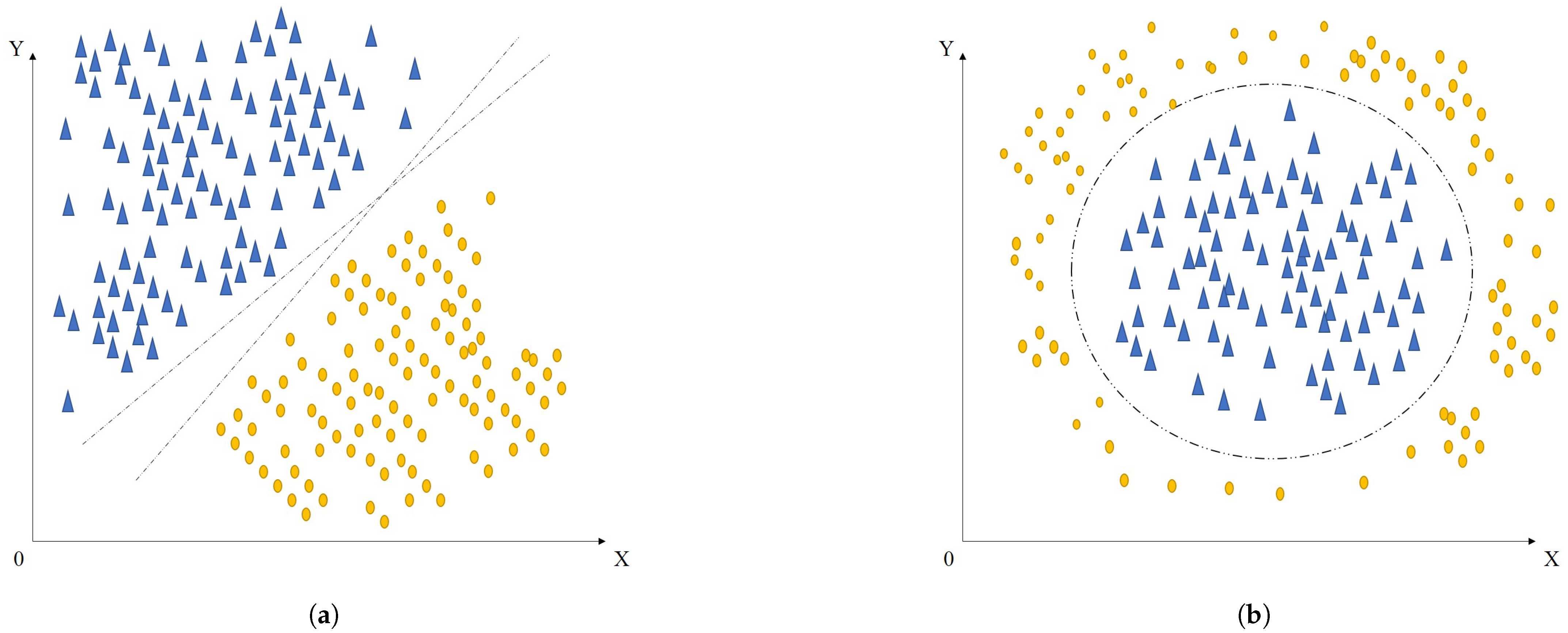 Electronics 14 01879 g001