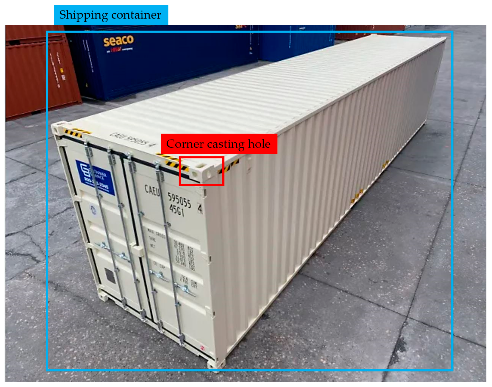 Electronics 14 01887 g003