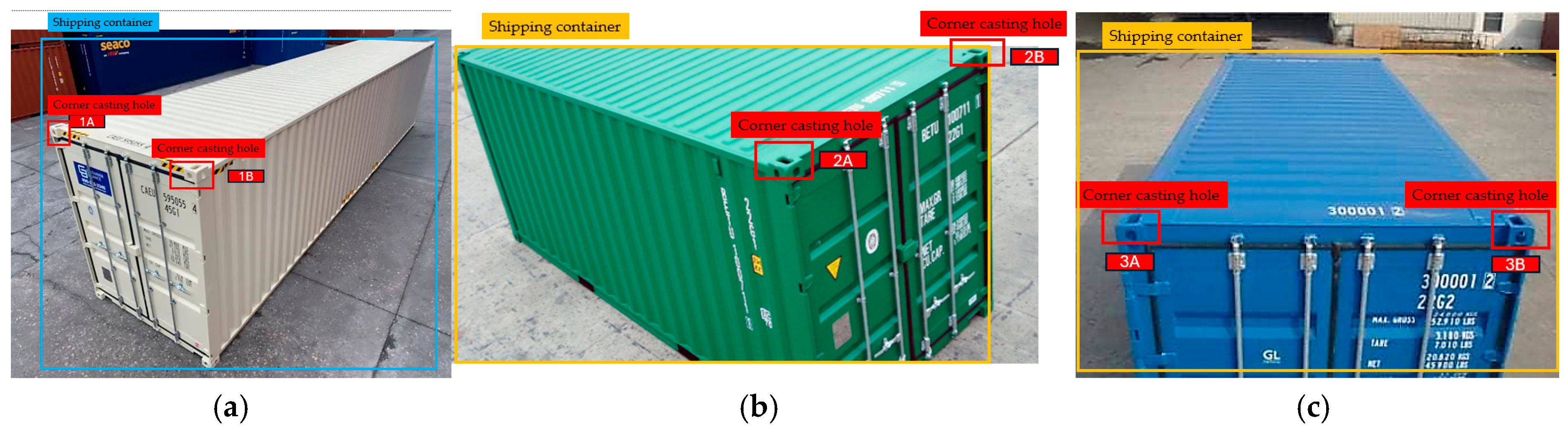 Electronics 14 01887 g006