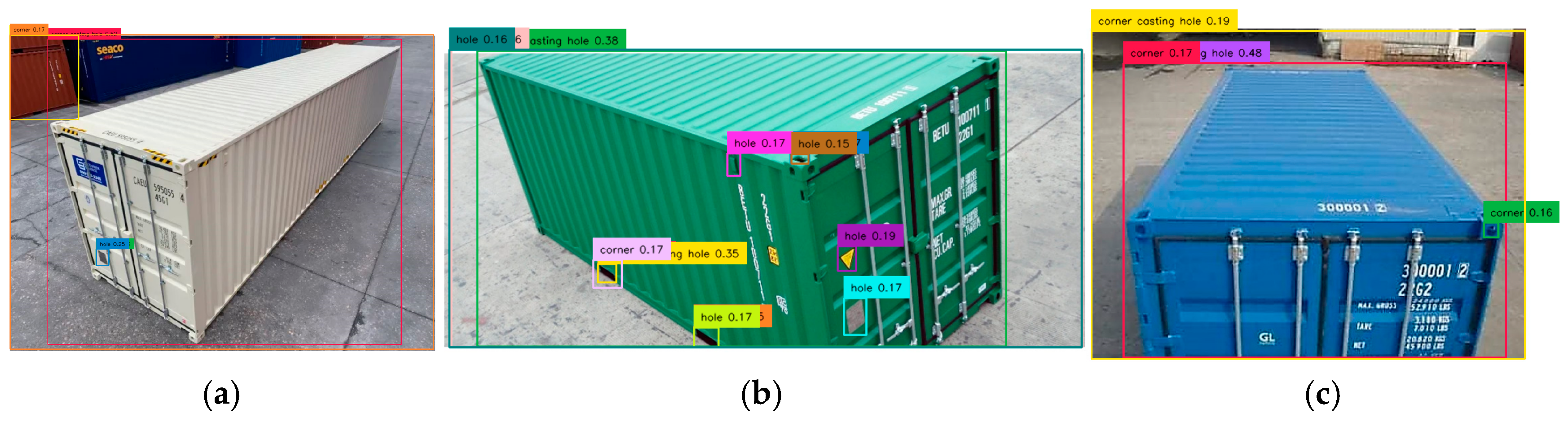 Electronics 14 01887 g007