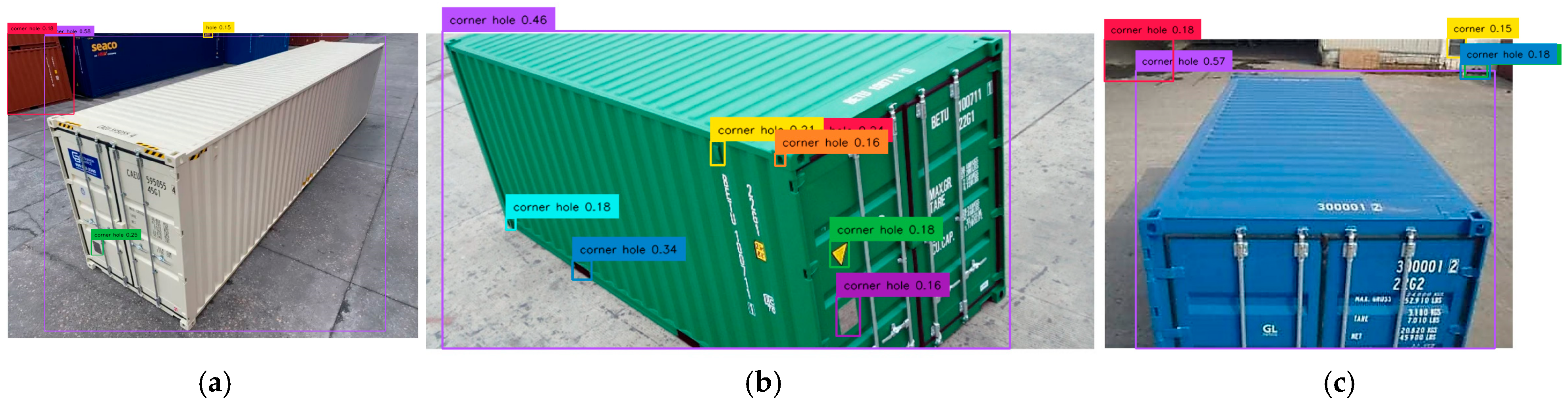 Electronics 14 01887 g008