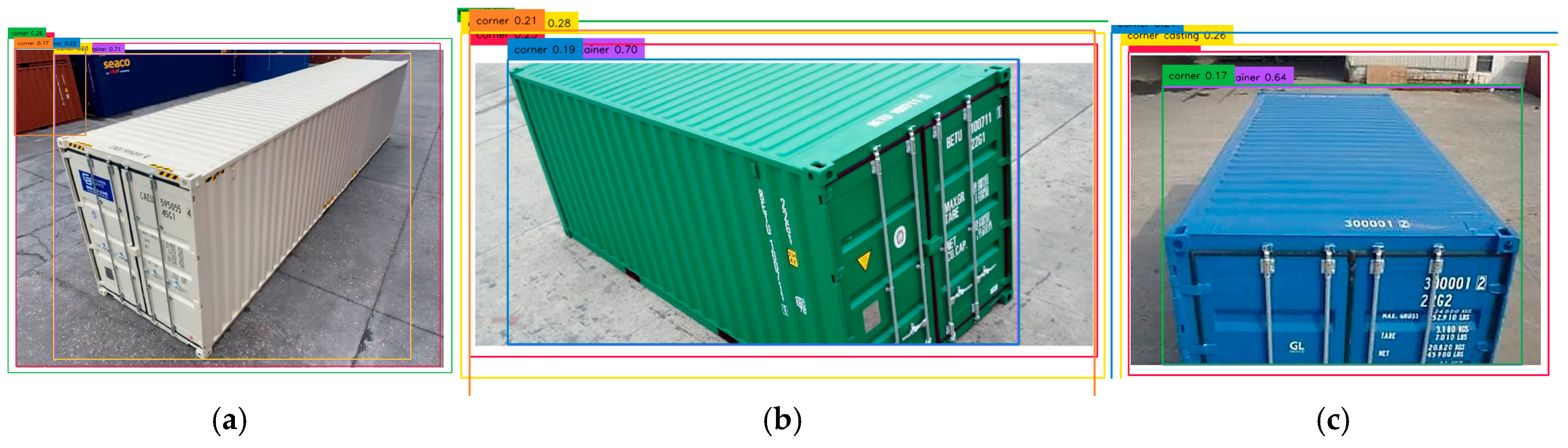Electronics 14 01887 g009
