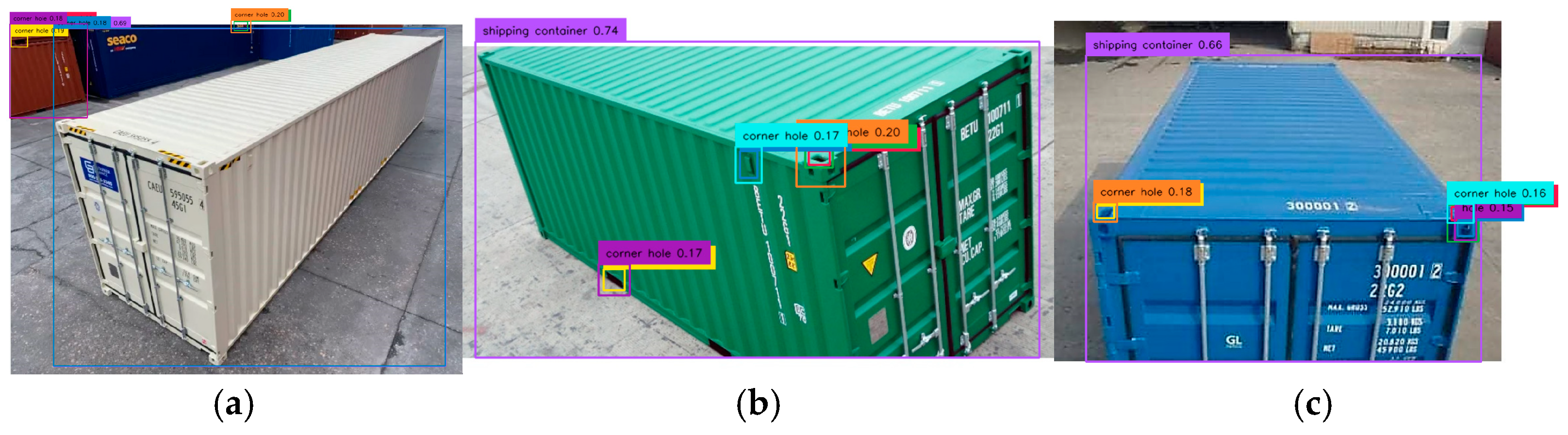 Electronics 14 01887 g010