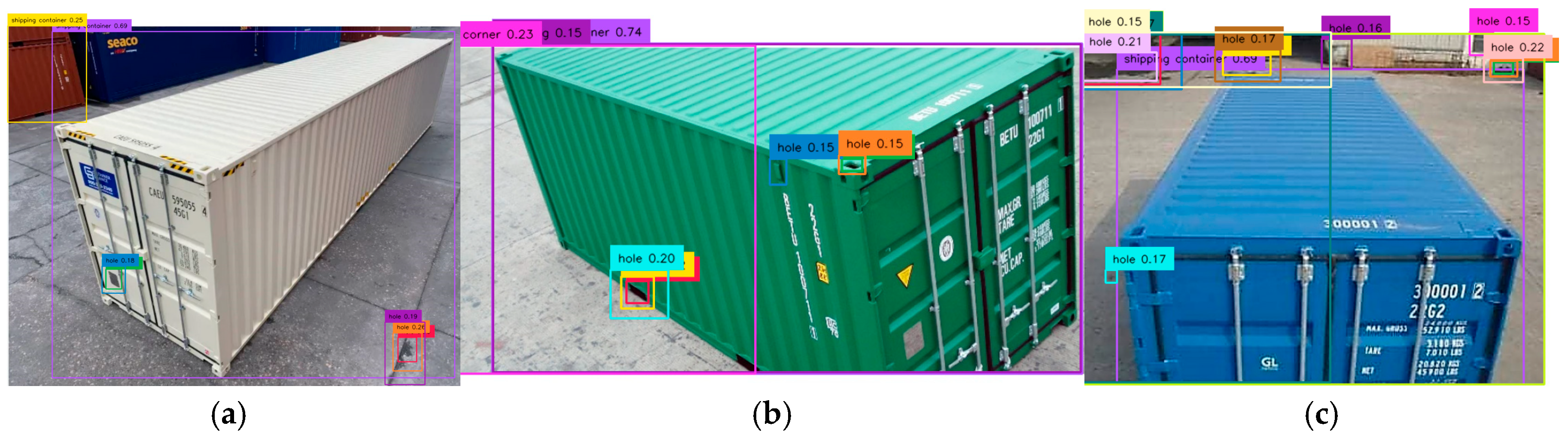 Electronics 14 01887 g011
