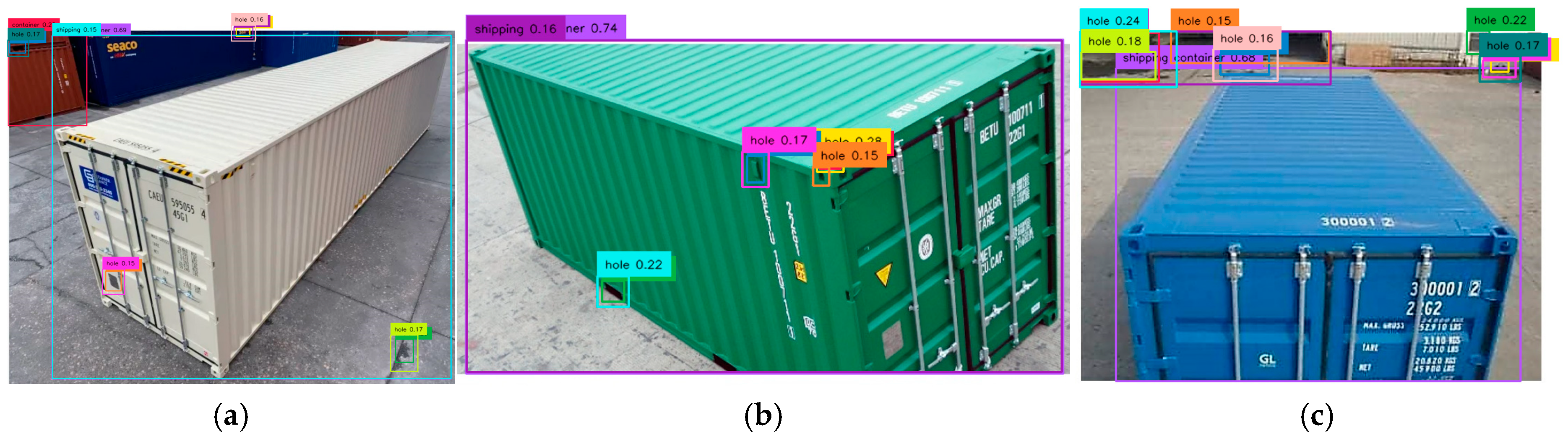 Electronics 14 01887 g012