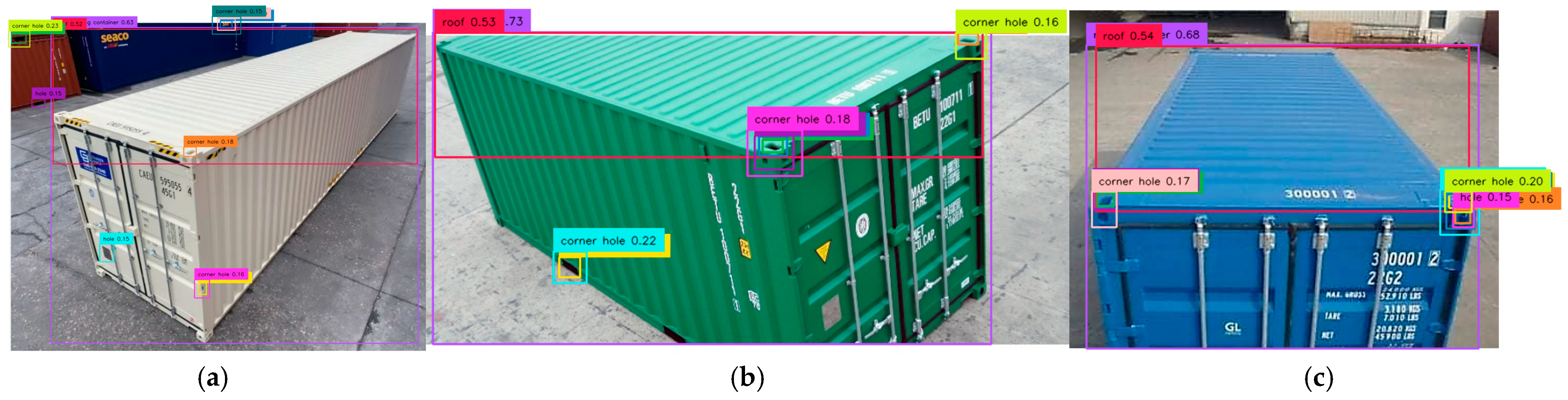 Electronics 14 01887 g013