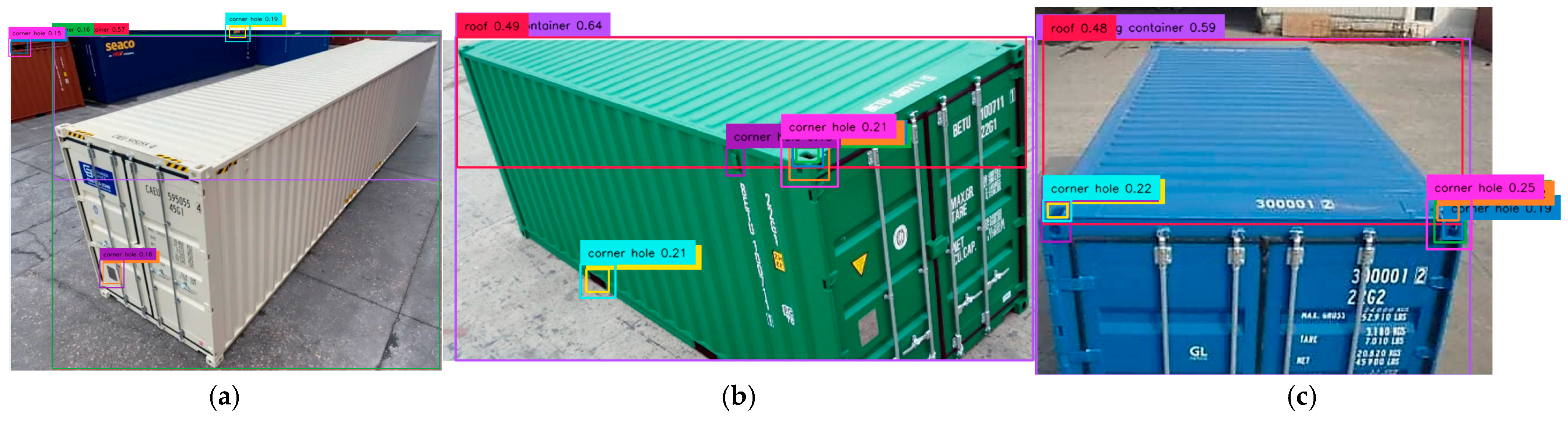 Electronics 14 01887 g014