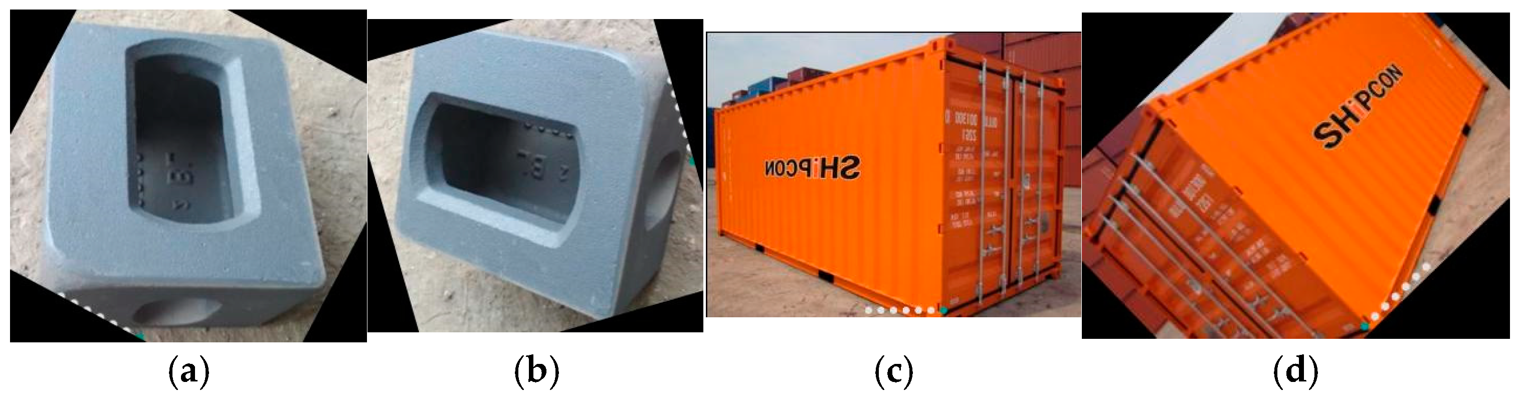 Electronics 14 01887 g017