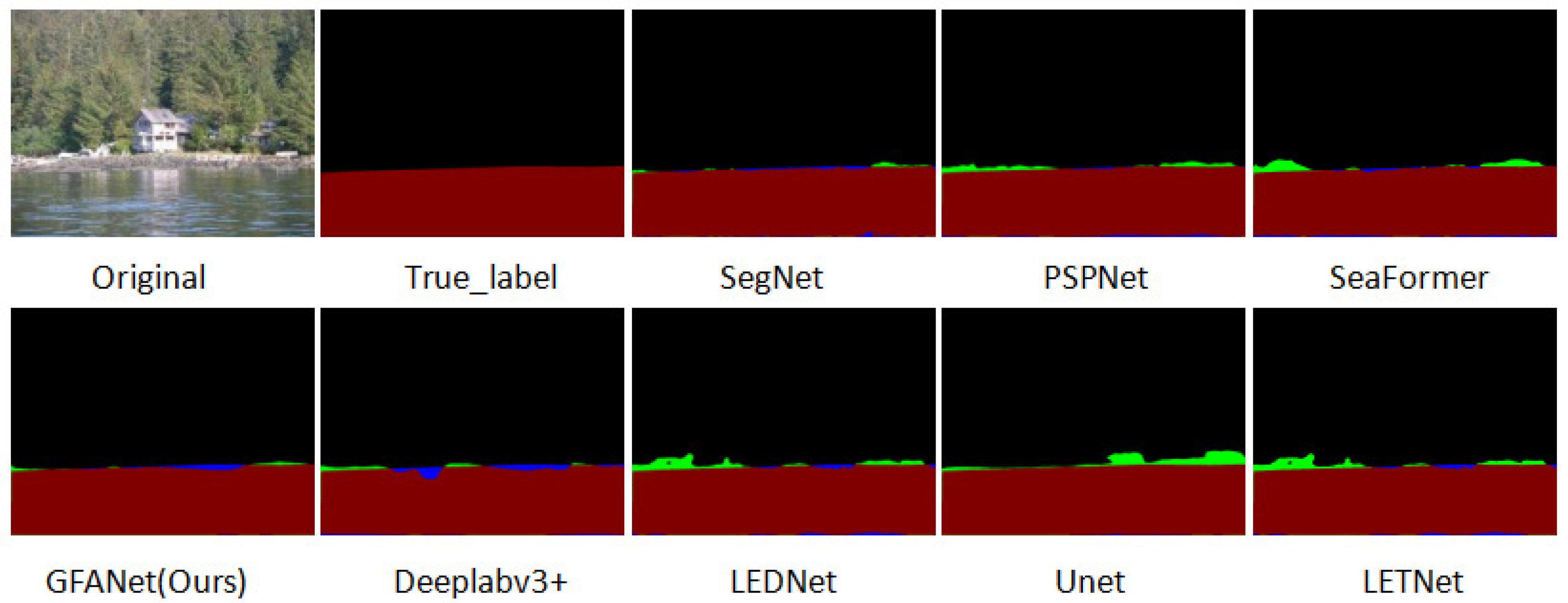 Electronics 14 01890 g008