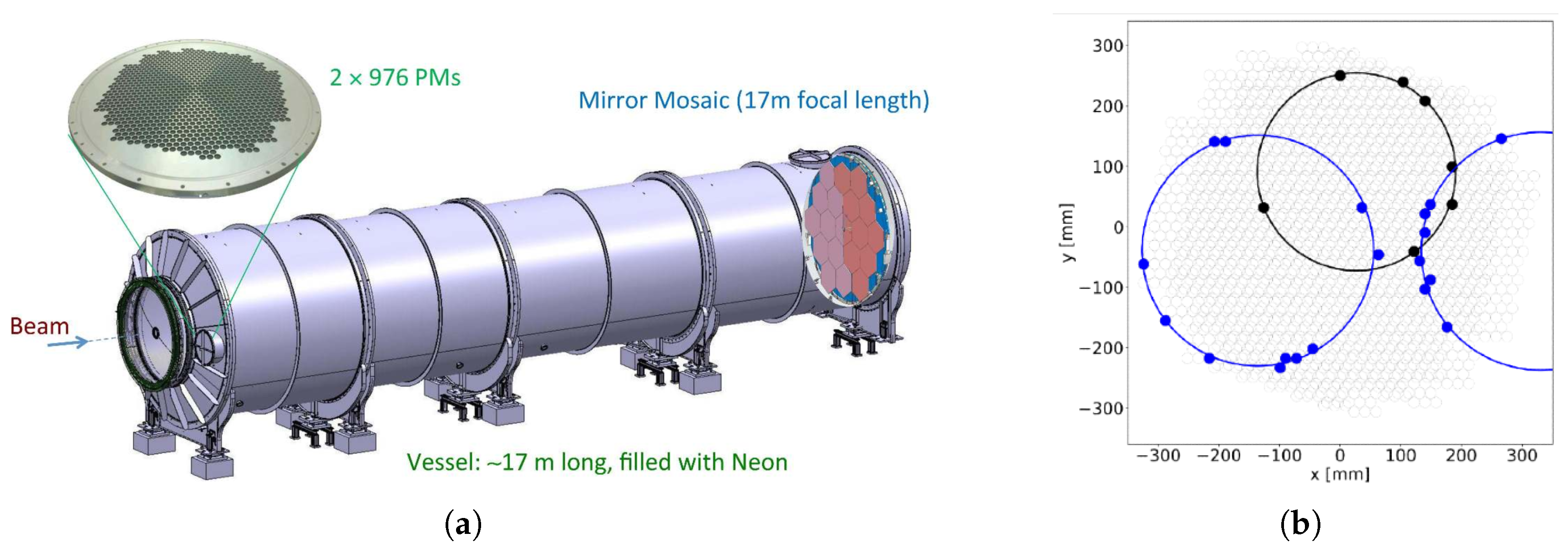 Electronics 14 01892 g001