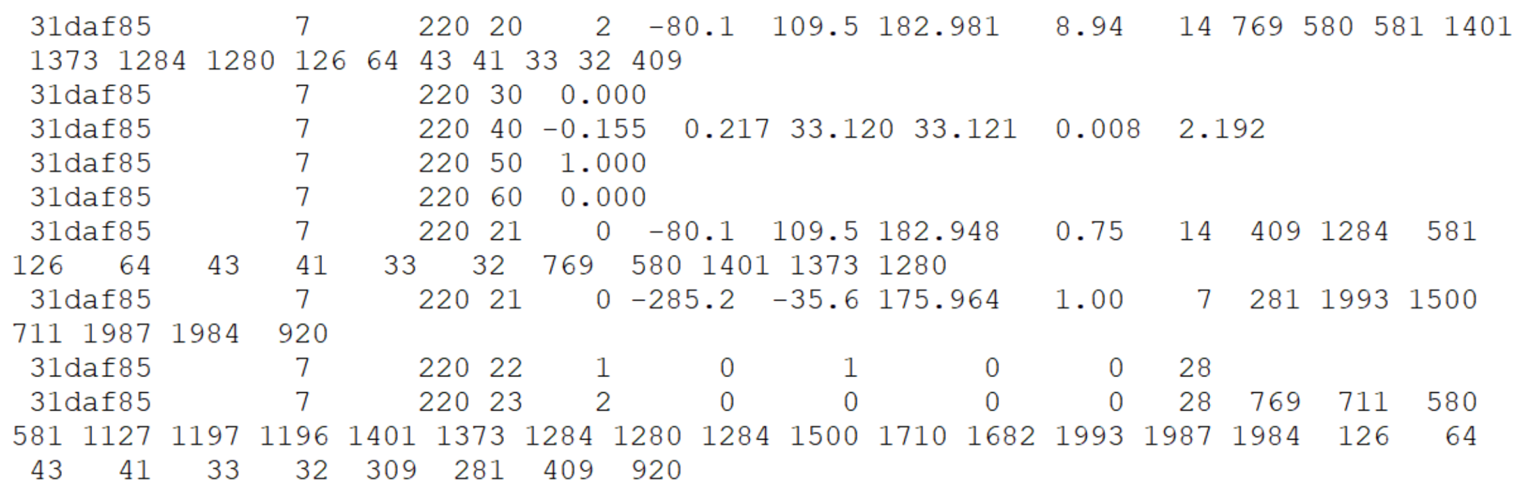 Electronics 14 01892 g004