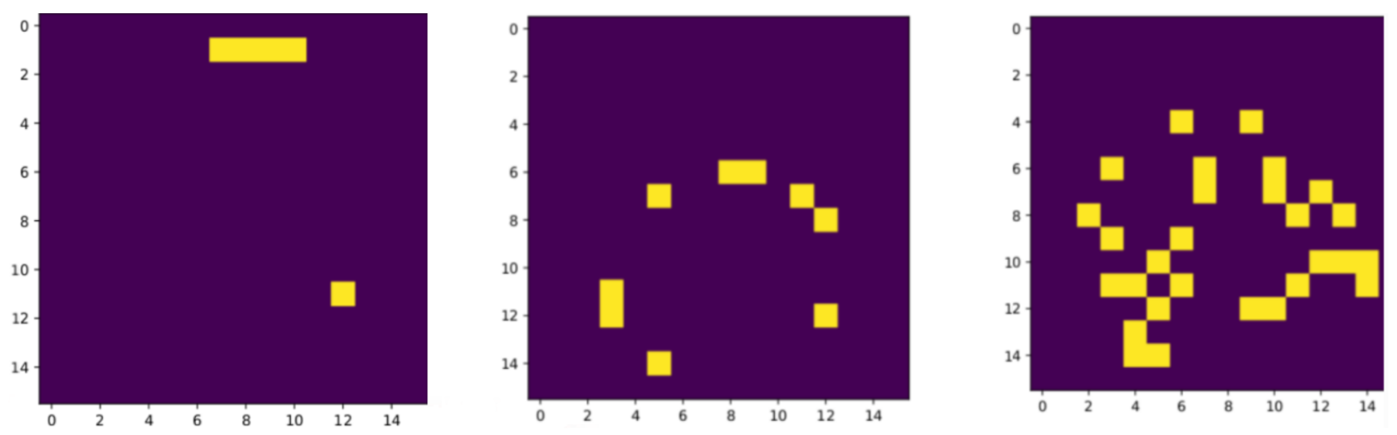 Electronics 14 01892 g011