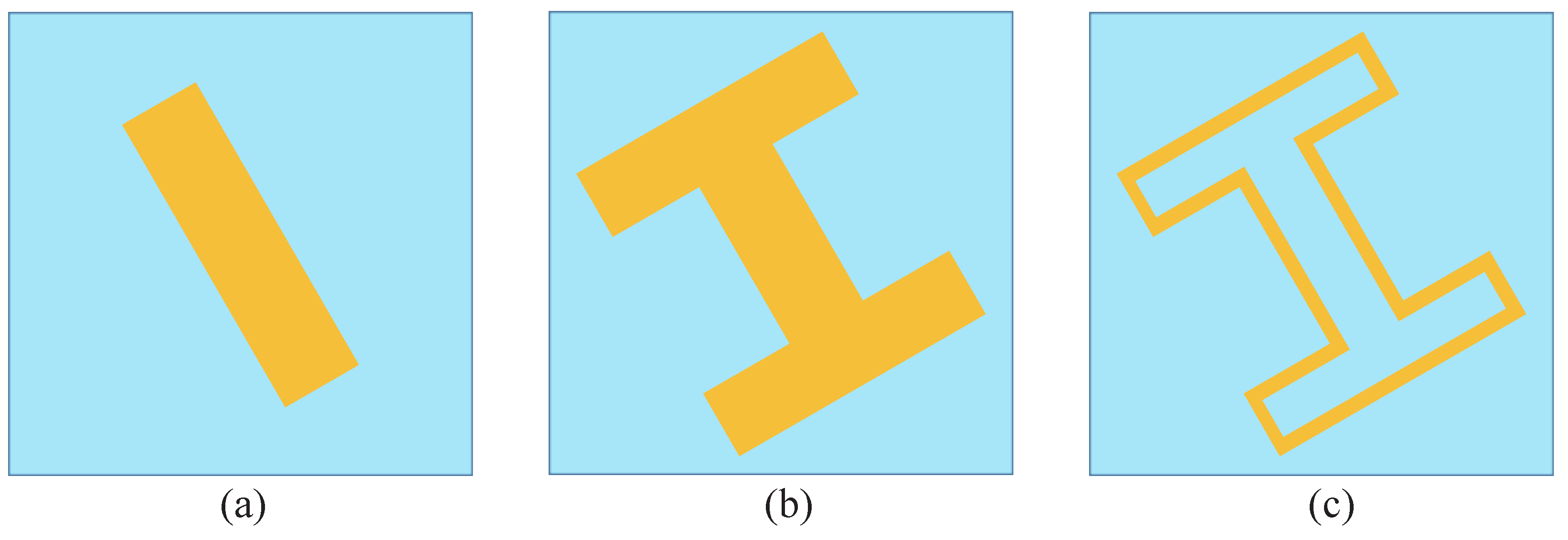 Electronics 14 01893 g002