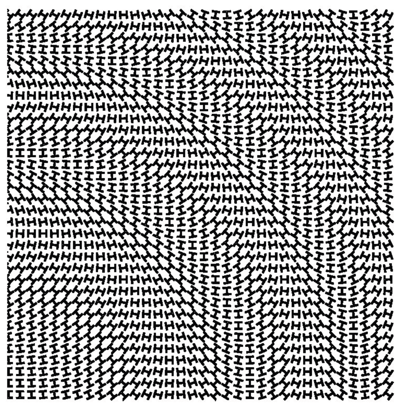 Electronics 14 01893 g005