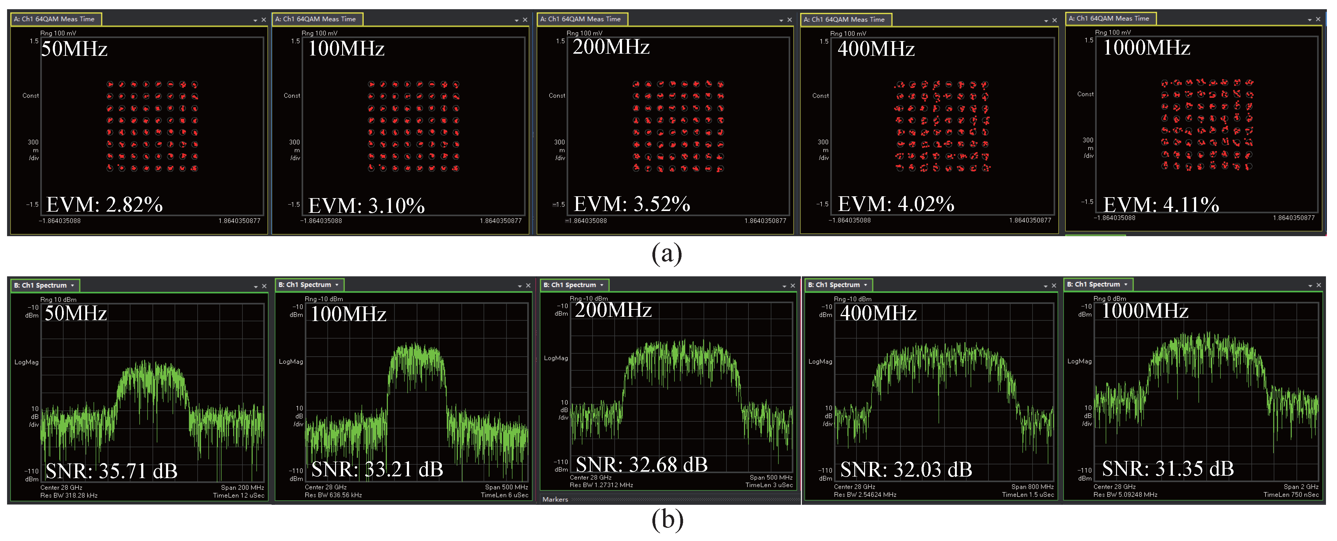 Electronics 14 01893 g011