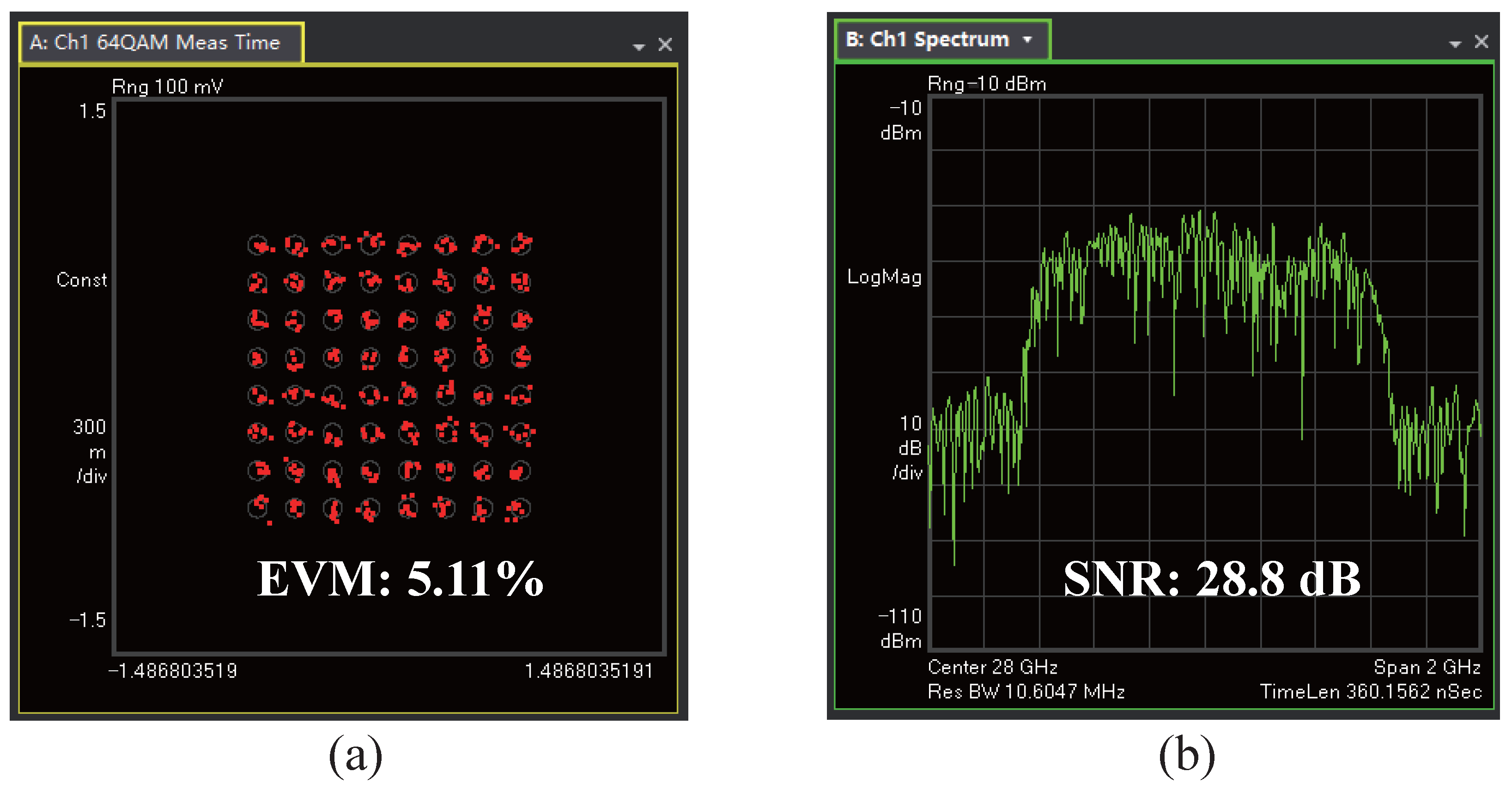 Electronics 14 01893 g014