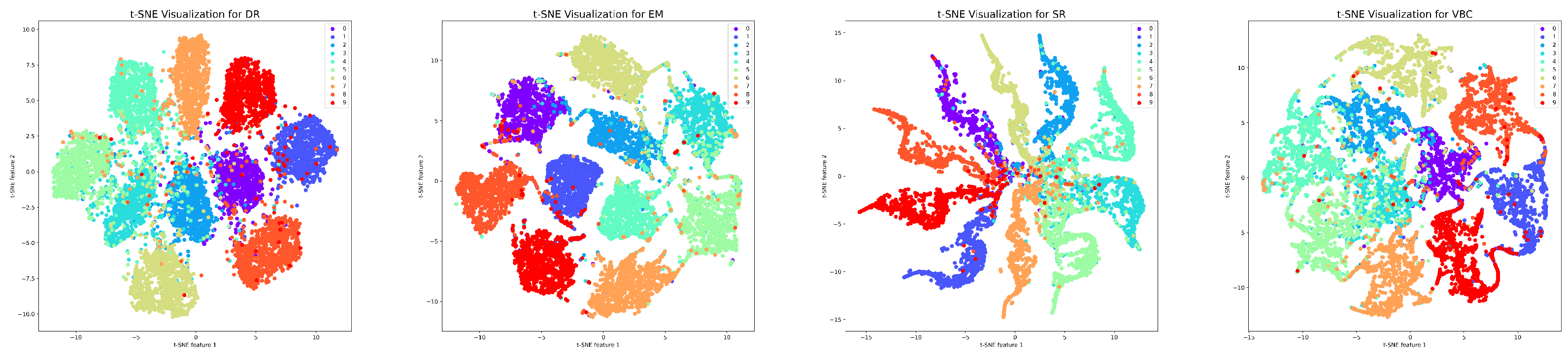 Electronics 14 01897 g011