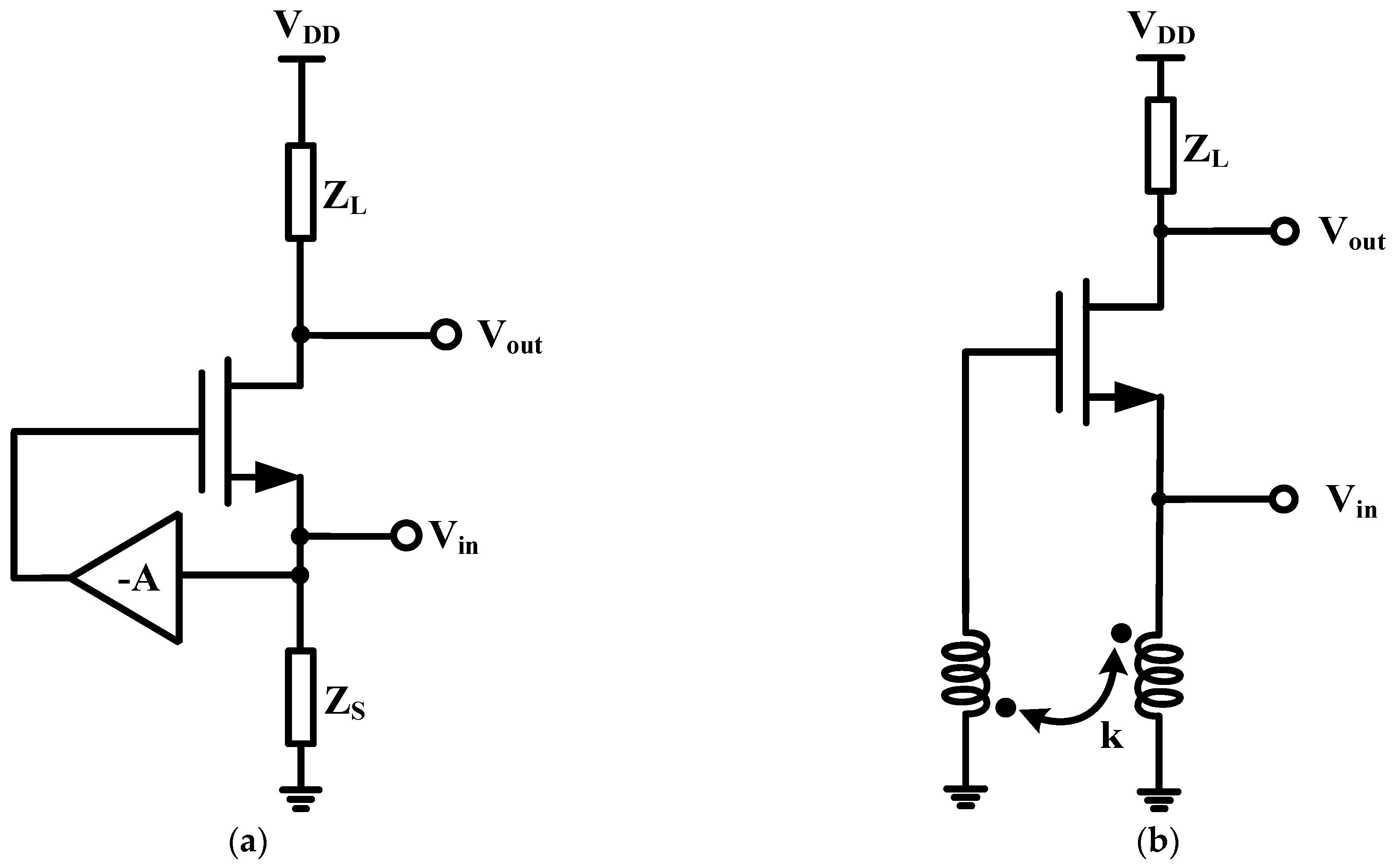 Electronics 14 01904 g002