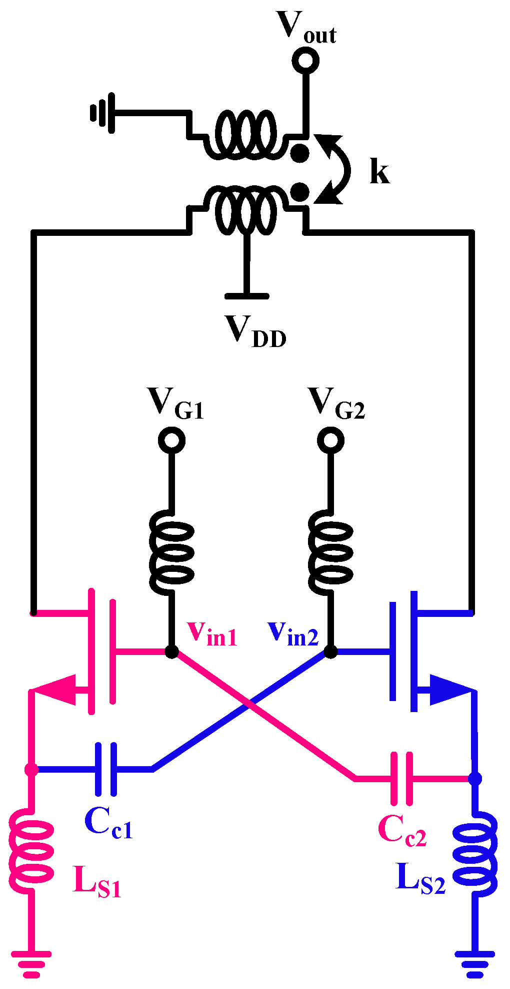 Electronics 14 01904 g004