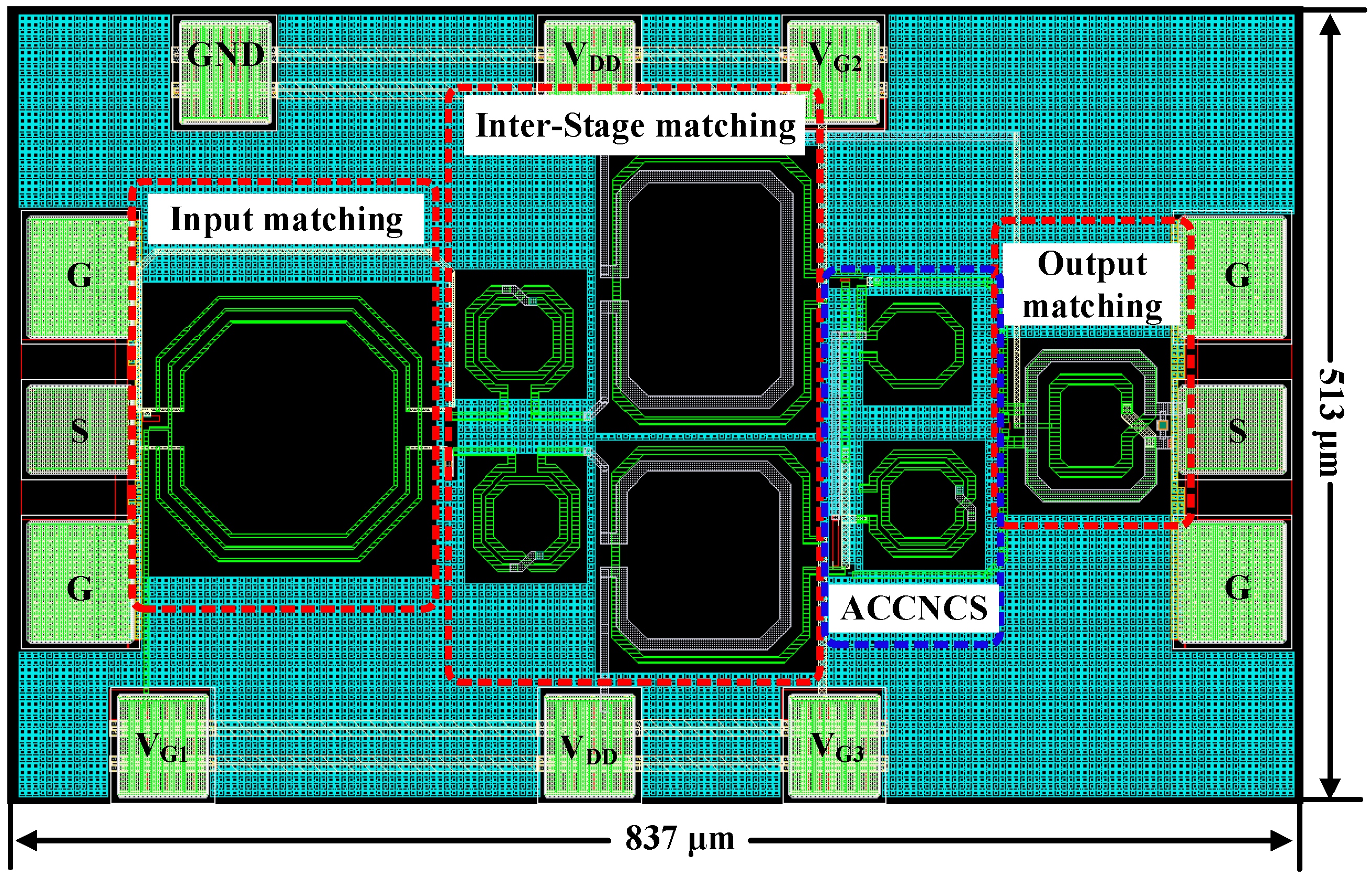 Electronics 14 01904 g011