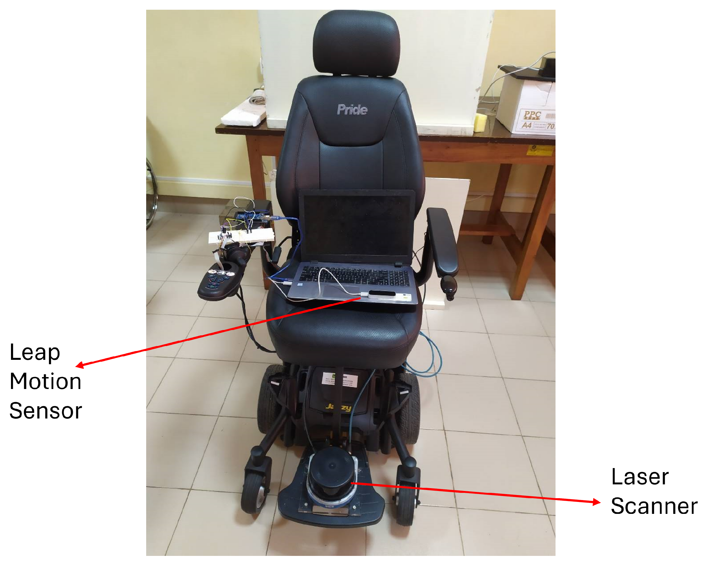 Electronics 14 01909 g012