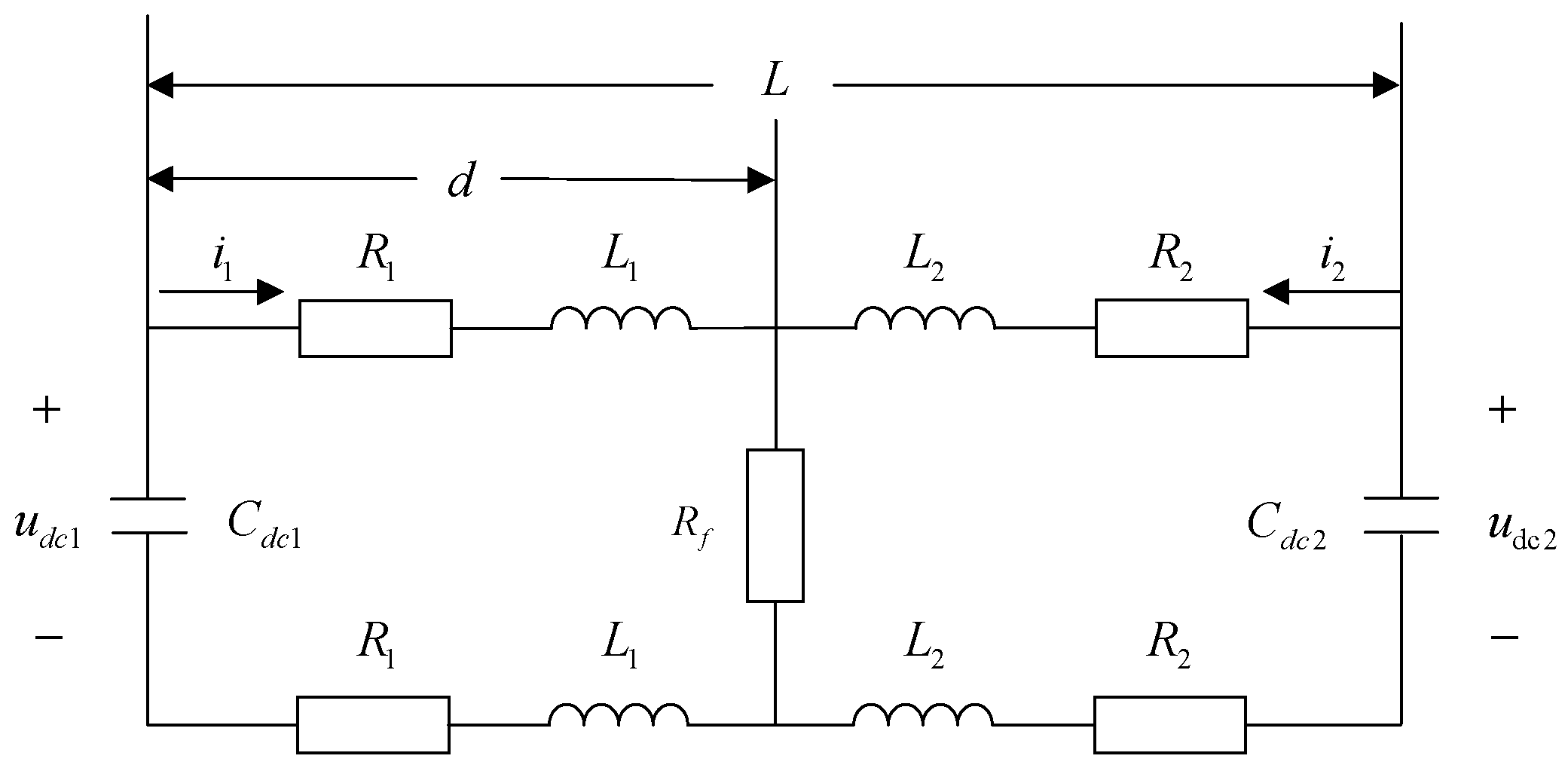 Electronics 14 01910 g002