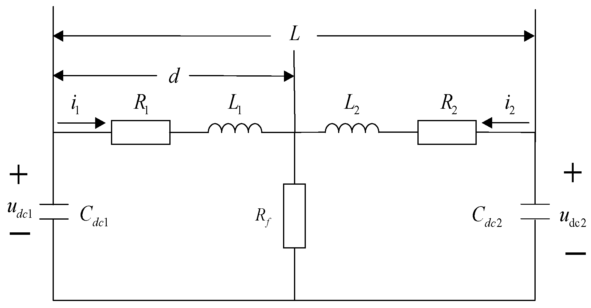 Electronics 14 01910 g005