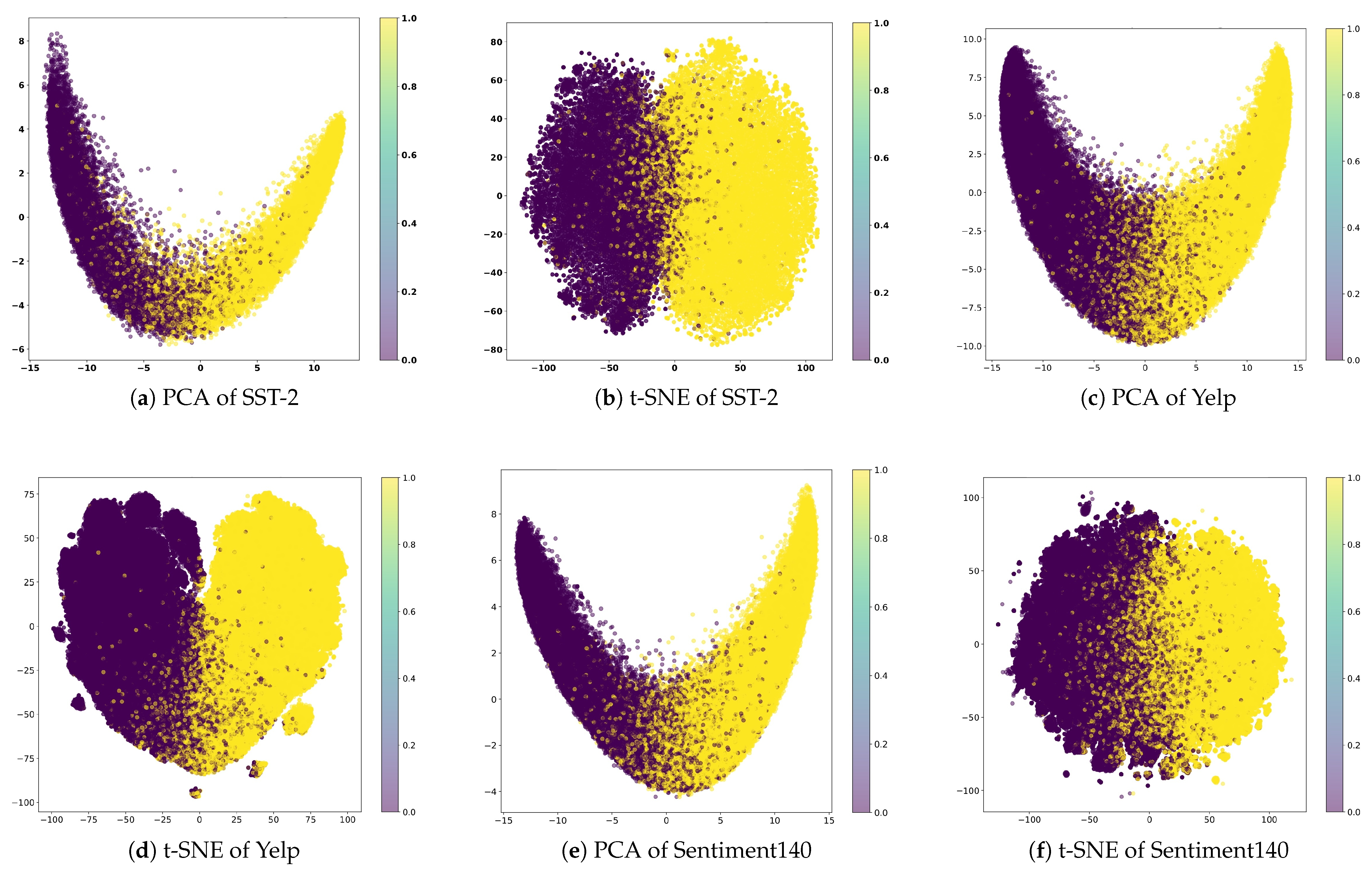 Electronics 14 01919 g002