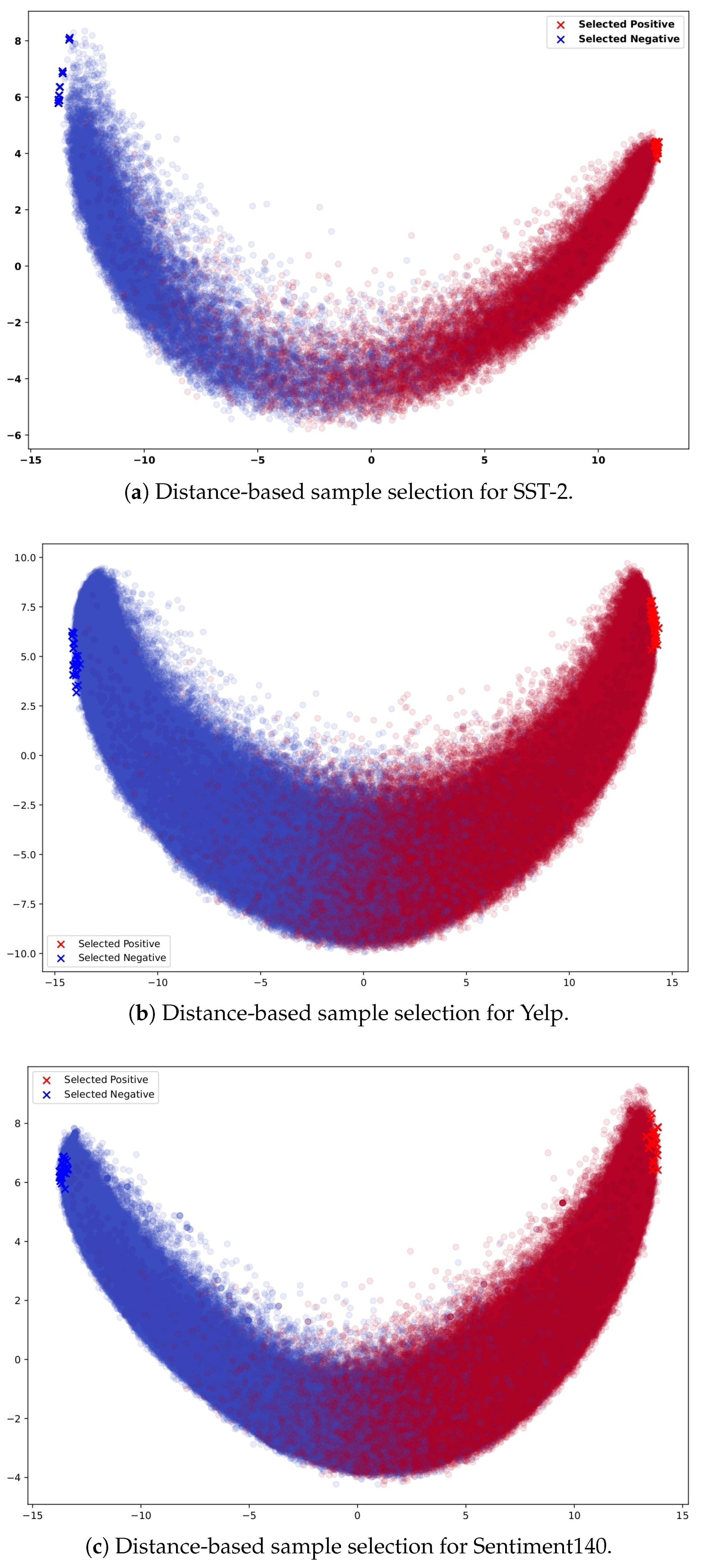 Electronics 14 01919 g003