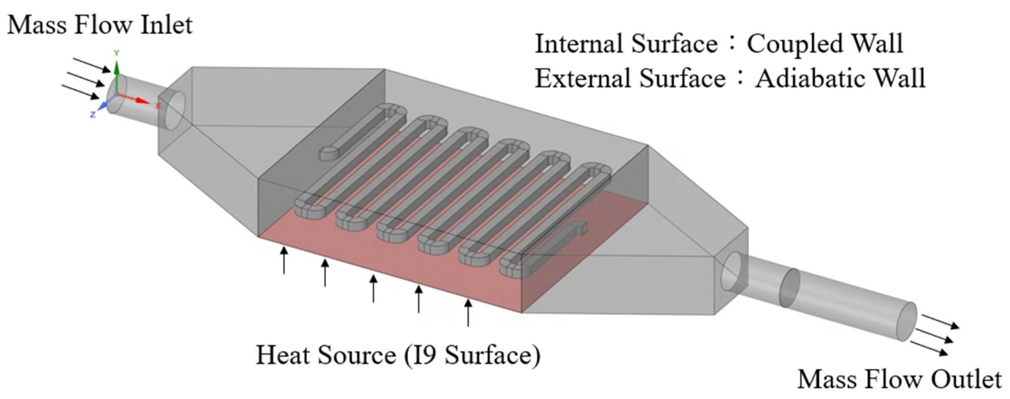 Electronics 14 01922 g002