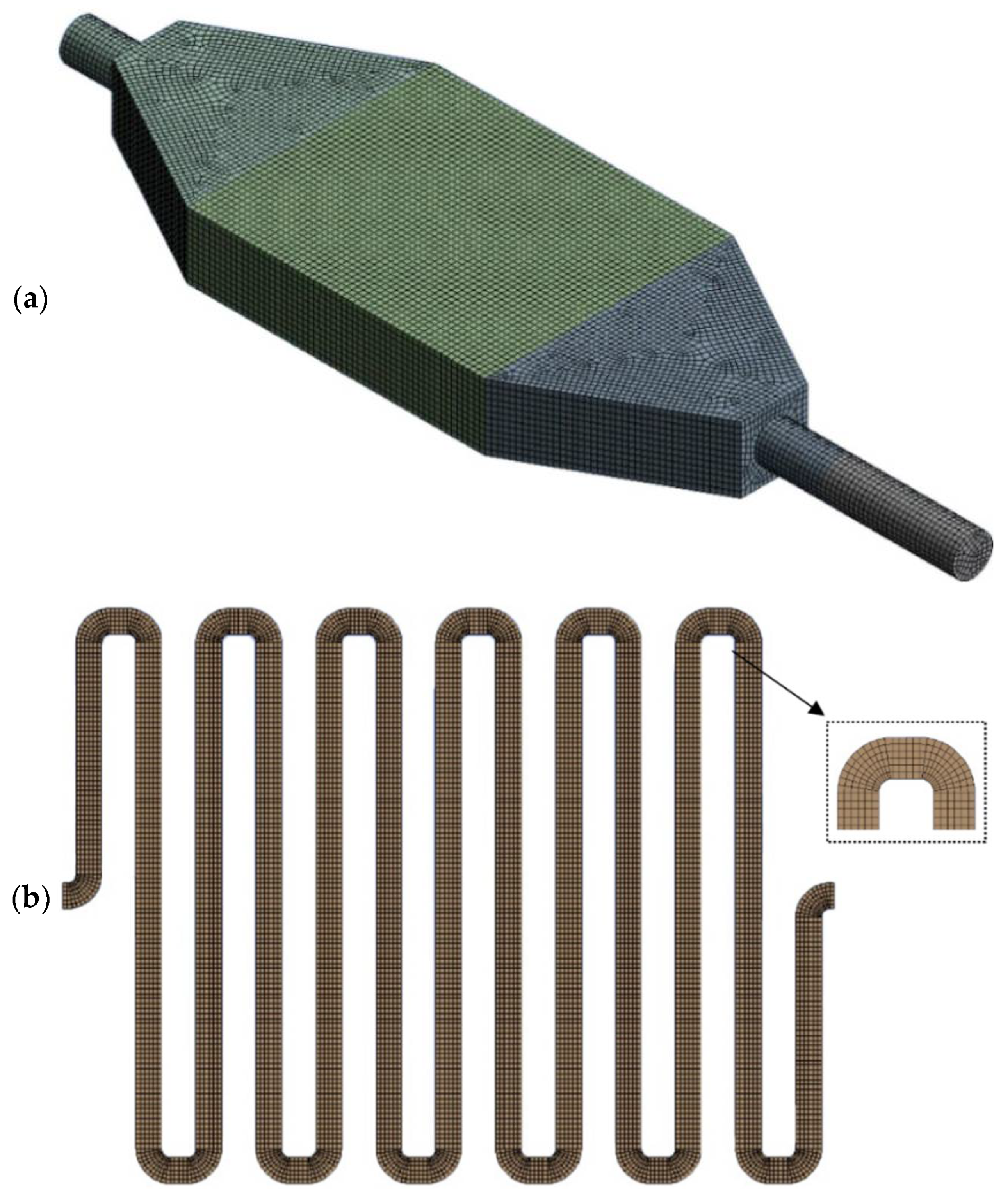 Electronics 14 01922 g005