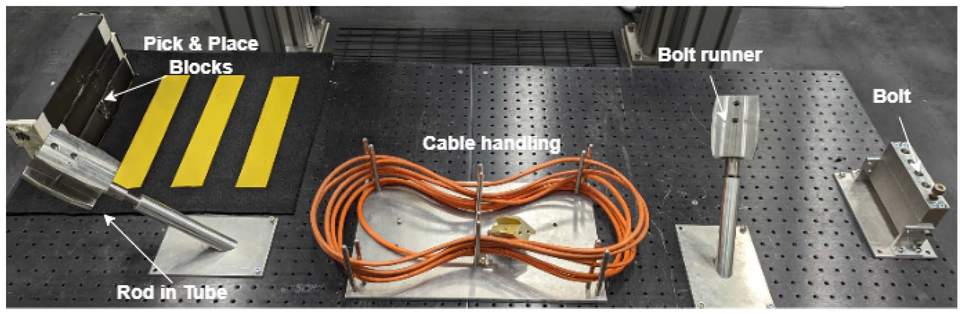 Electronics 14 01923 g003