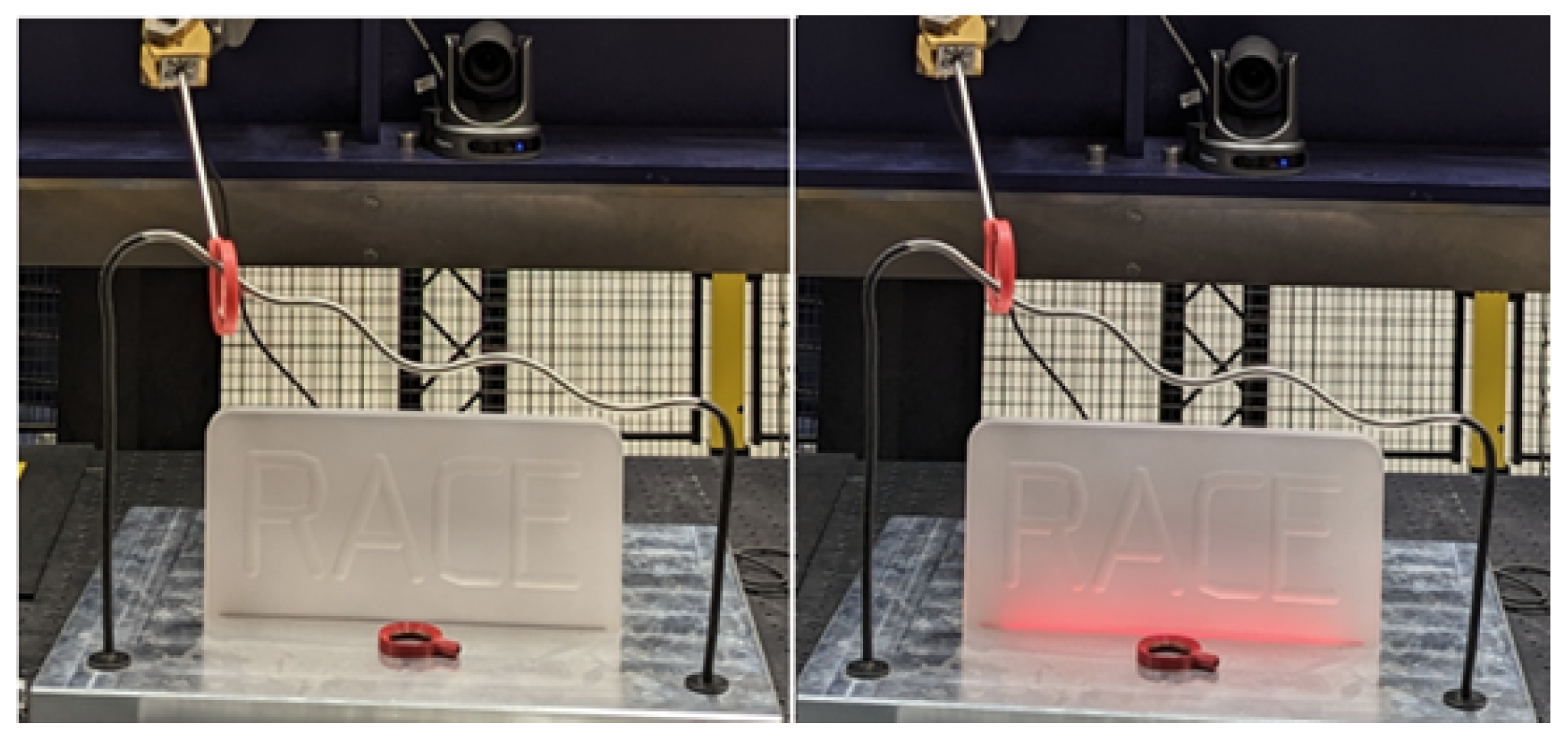 Electronics 14 01923 g004