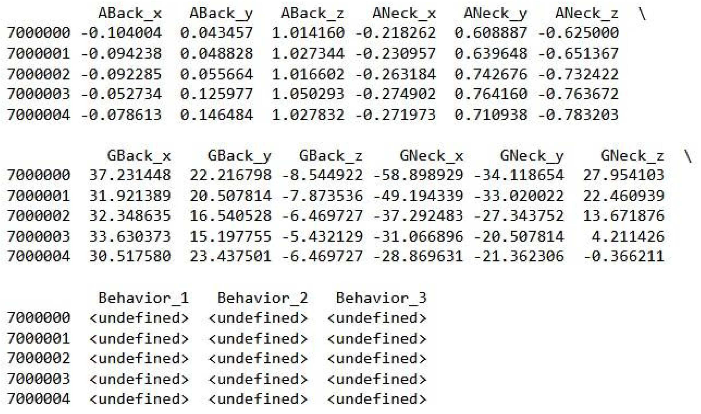 Electronics 14 01924 g002