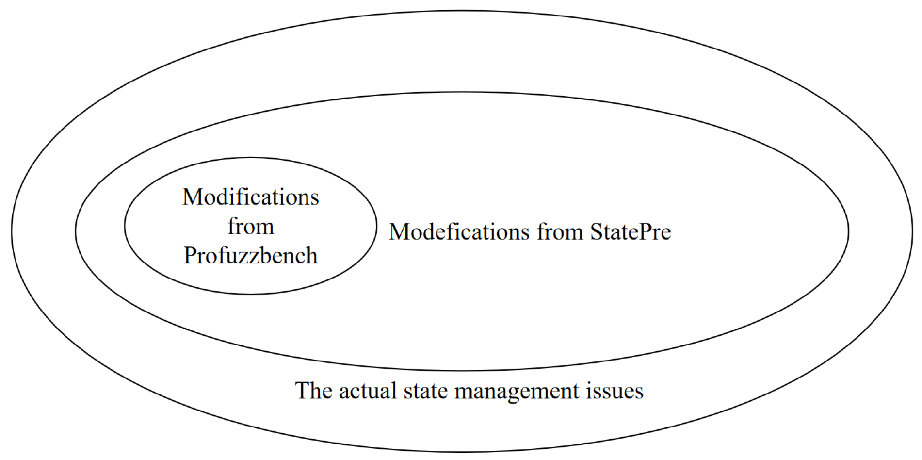 Electronics 14 01931 g002