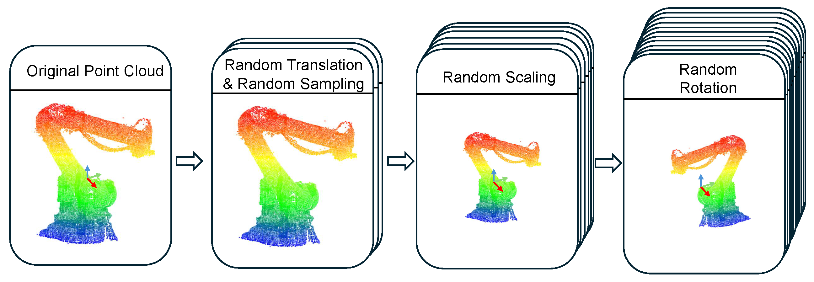 Electronics 14 01934 g009