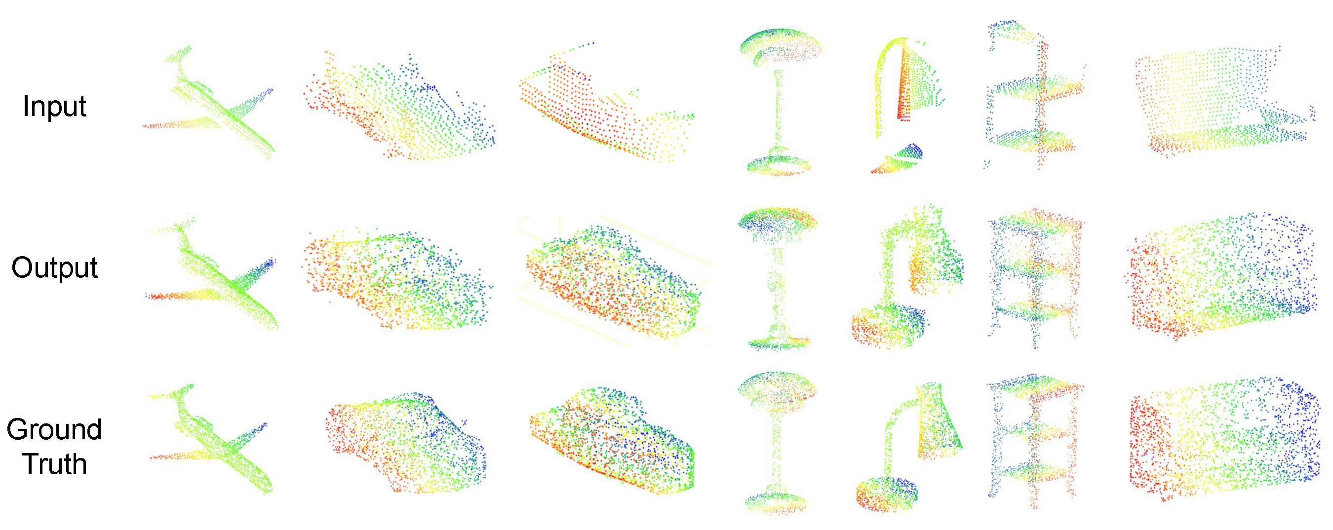 Electronics 14 01934 g010