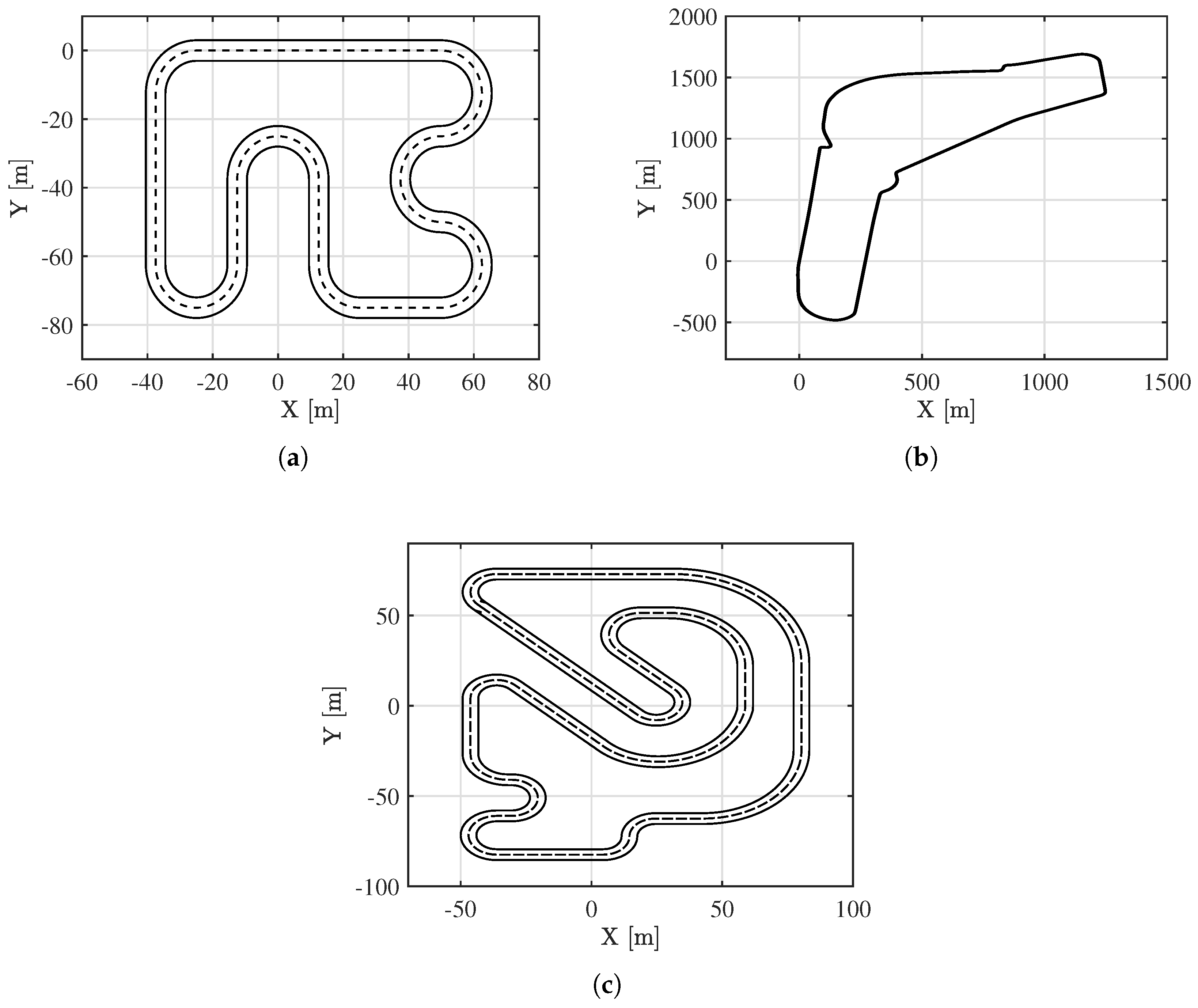 Electronics 14 01935 g001