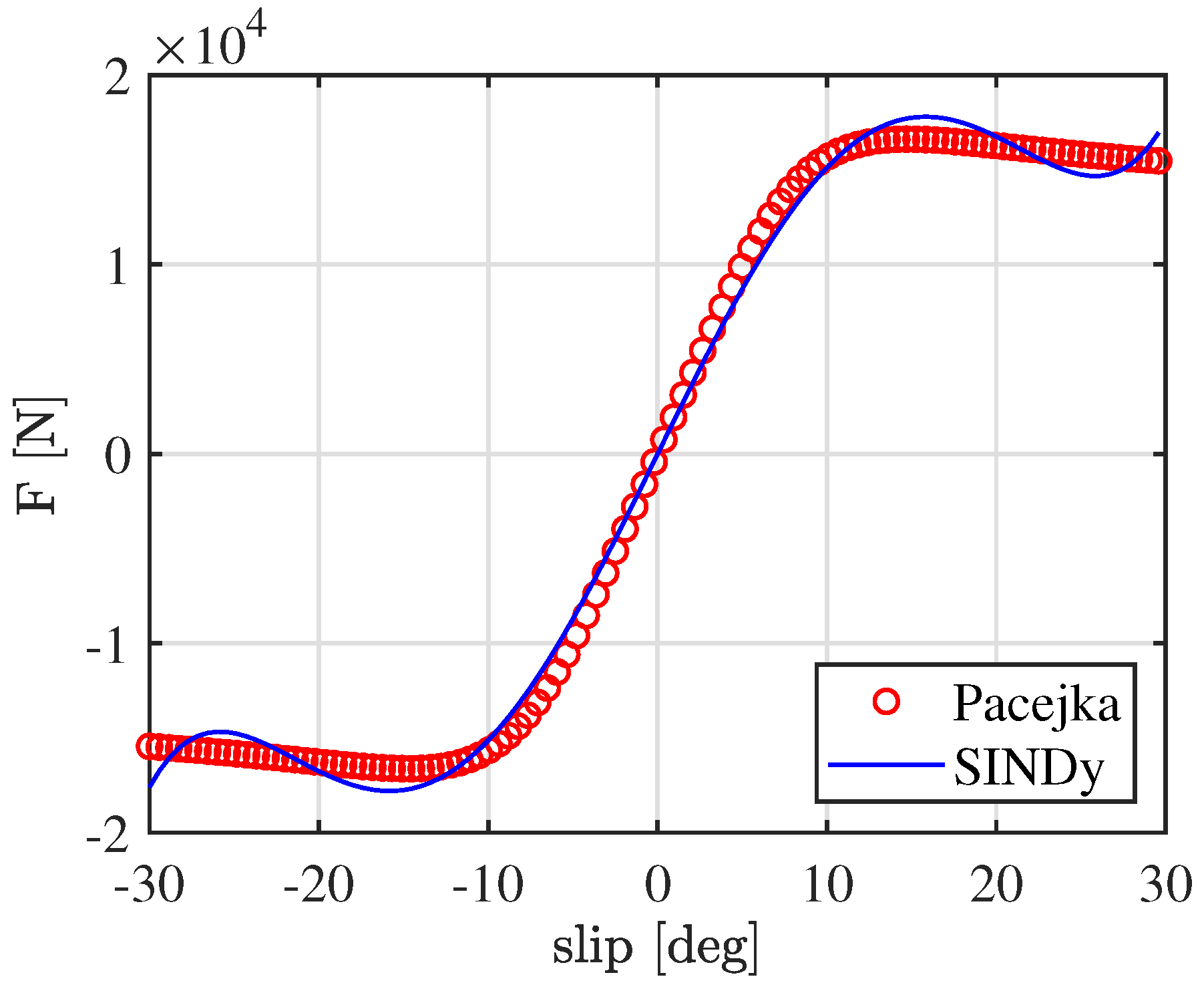 Electronics 14 01935 g002