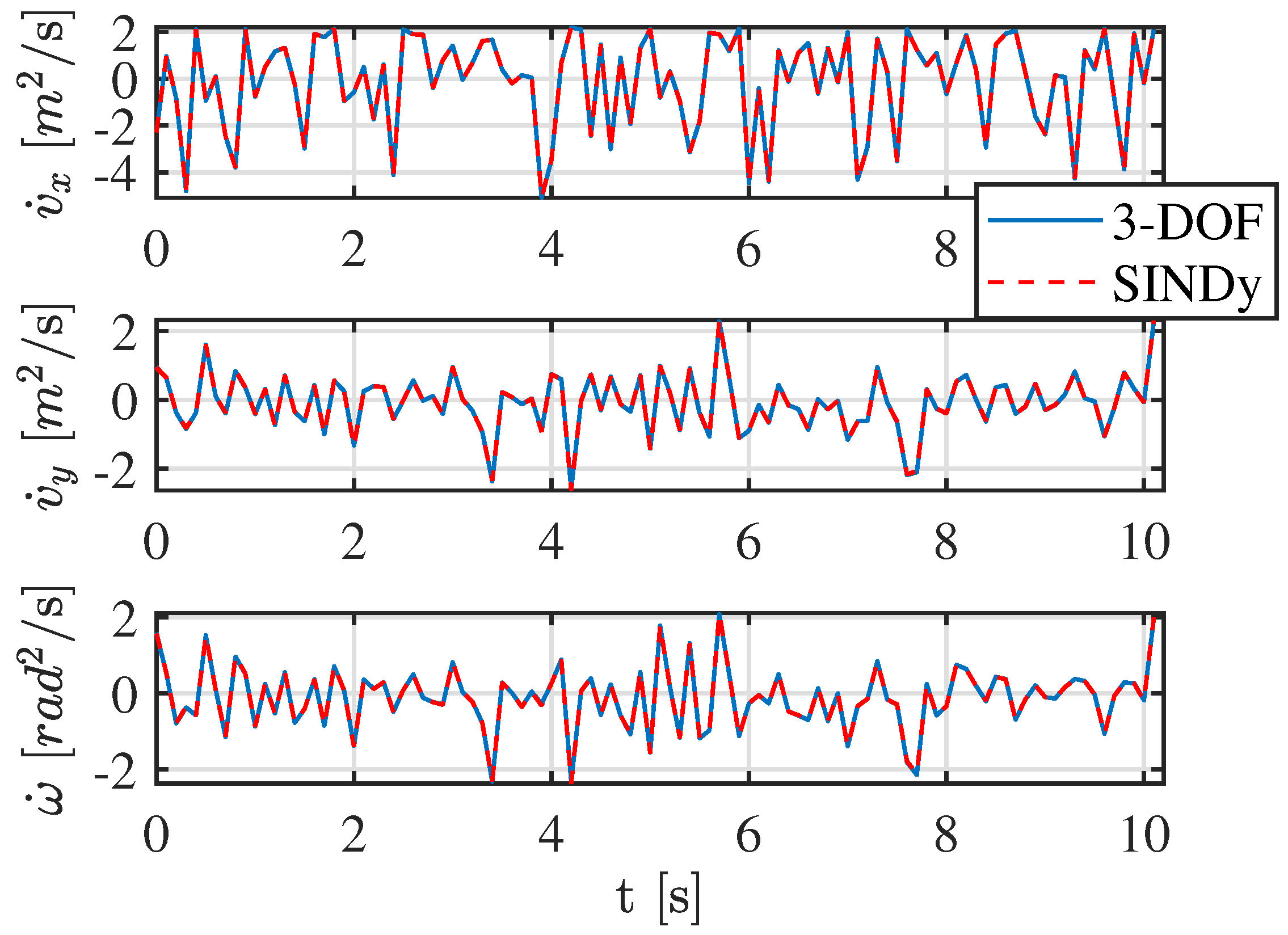Electronics 14 01935 g005