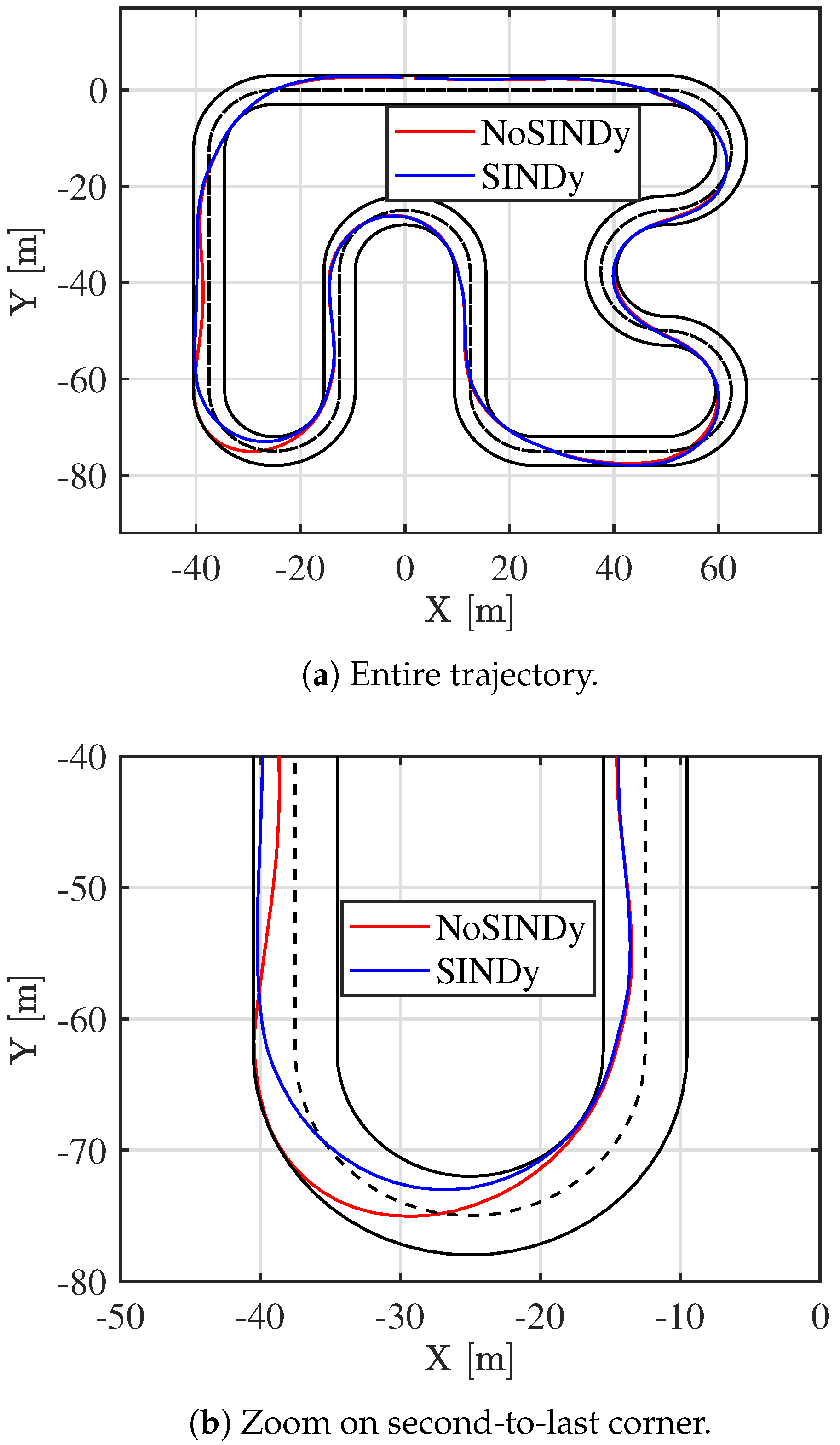 Electronics 14 01935 g009