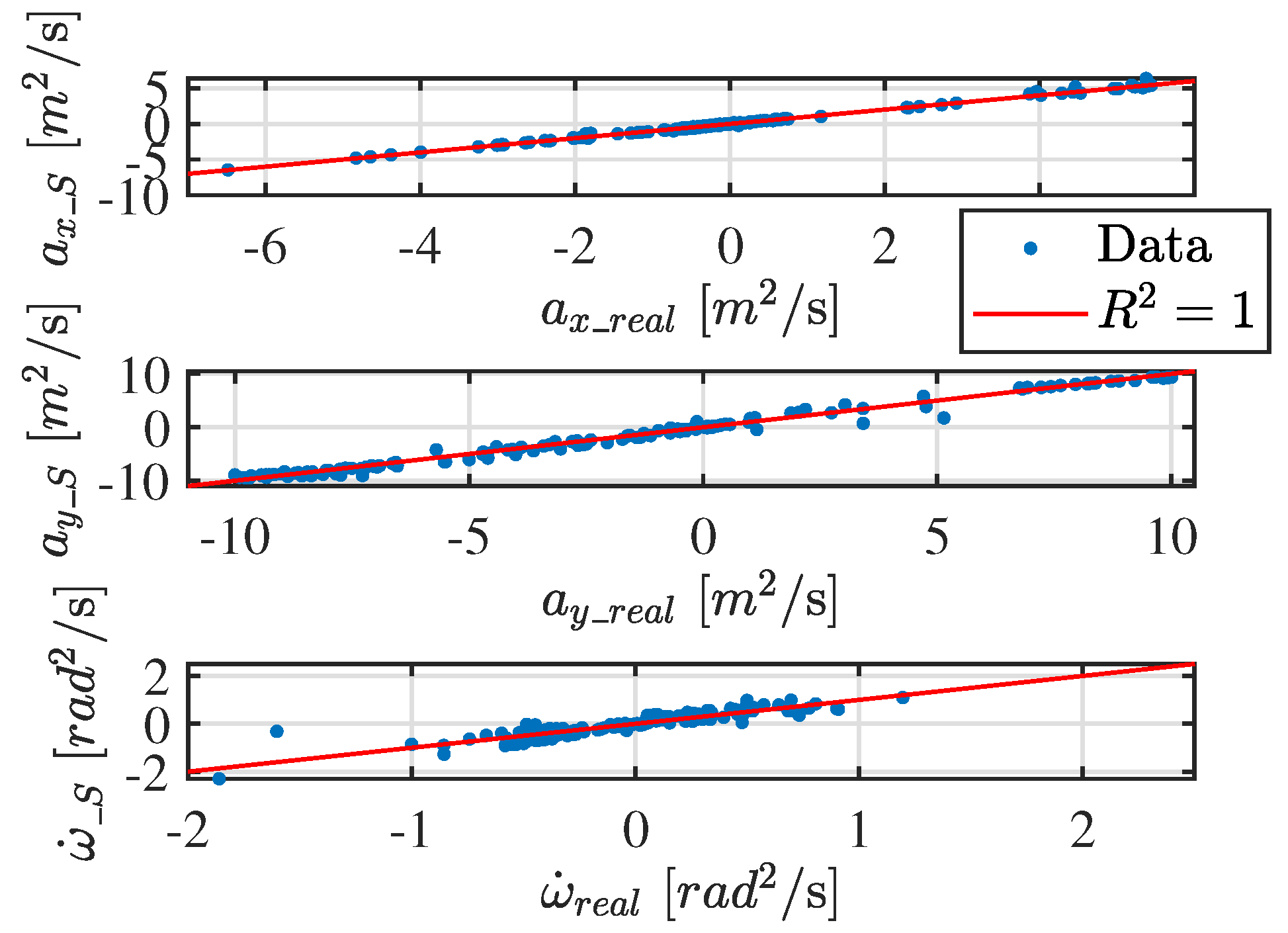 Electronics 14 01935 g011
