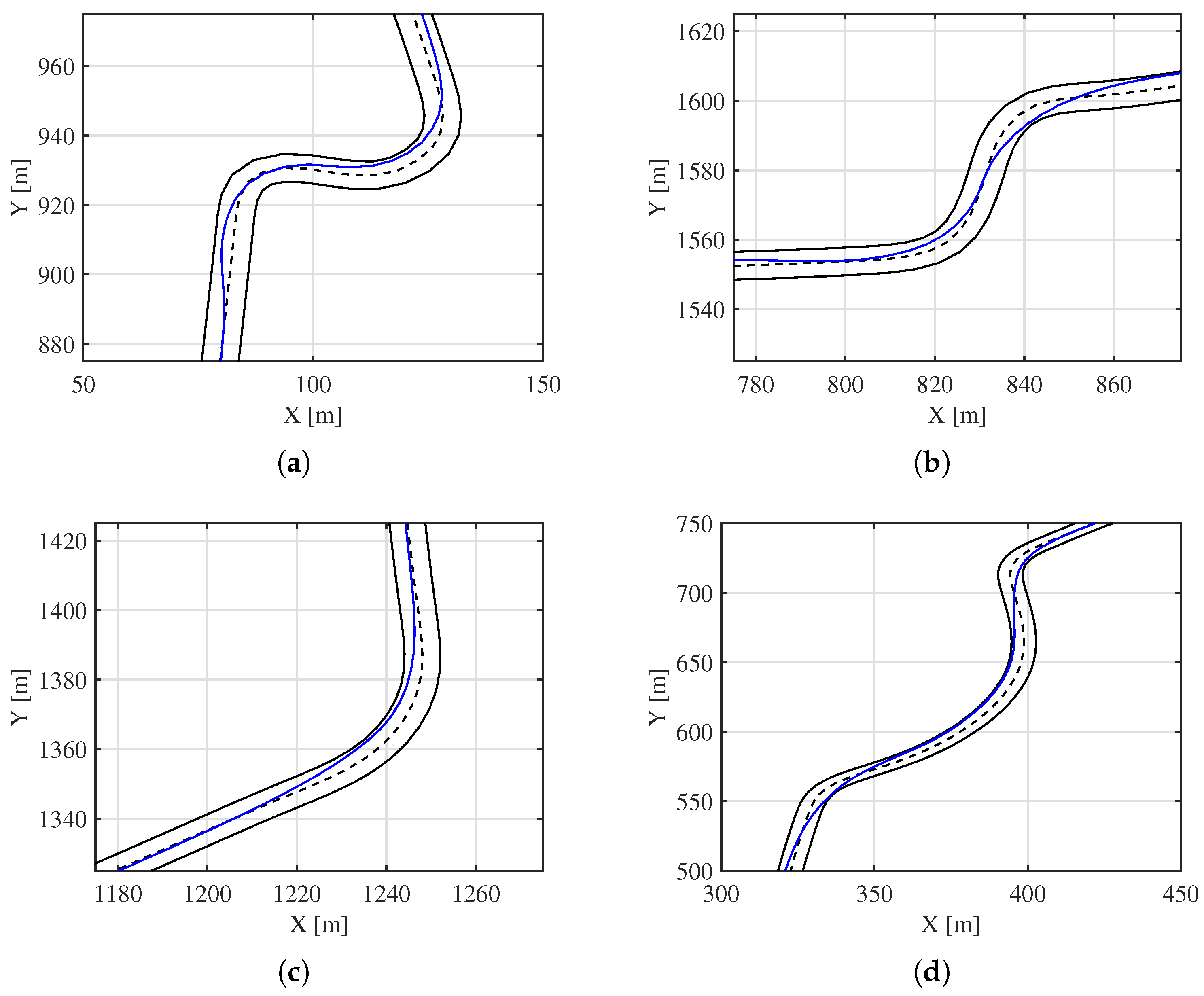 Electronics 14 01935 g013