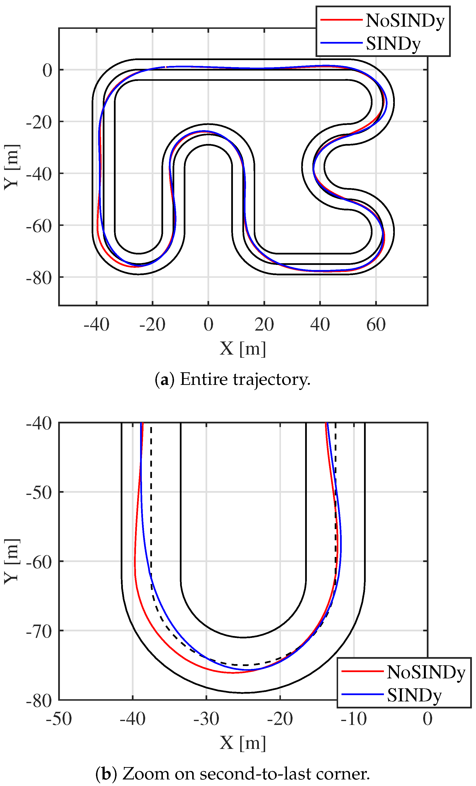Electronics 14 01935 g014