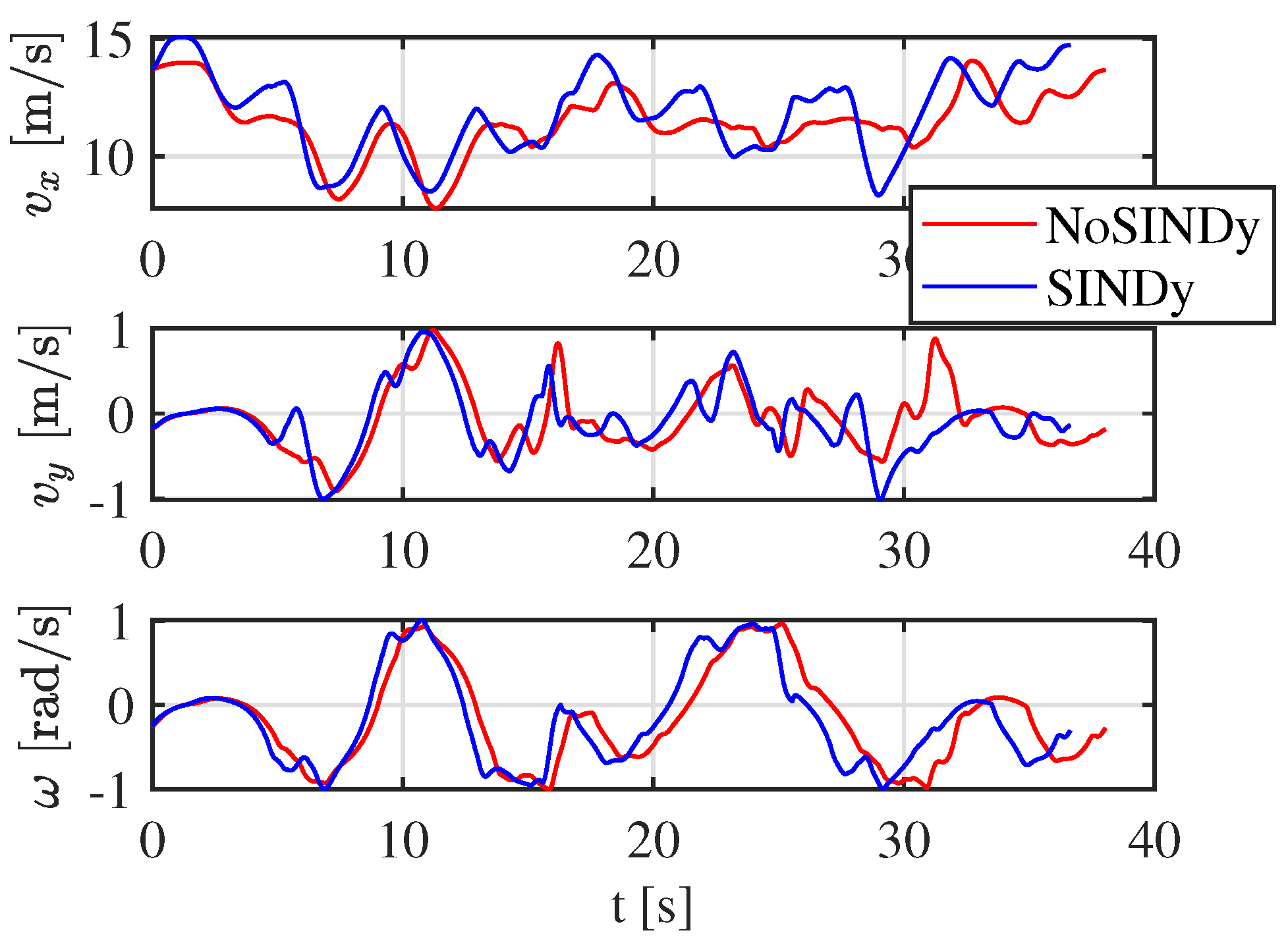 Electronics 14 01935 g015