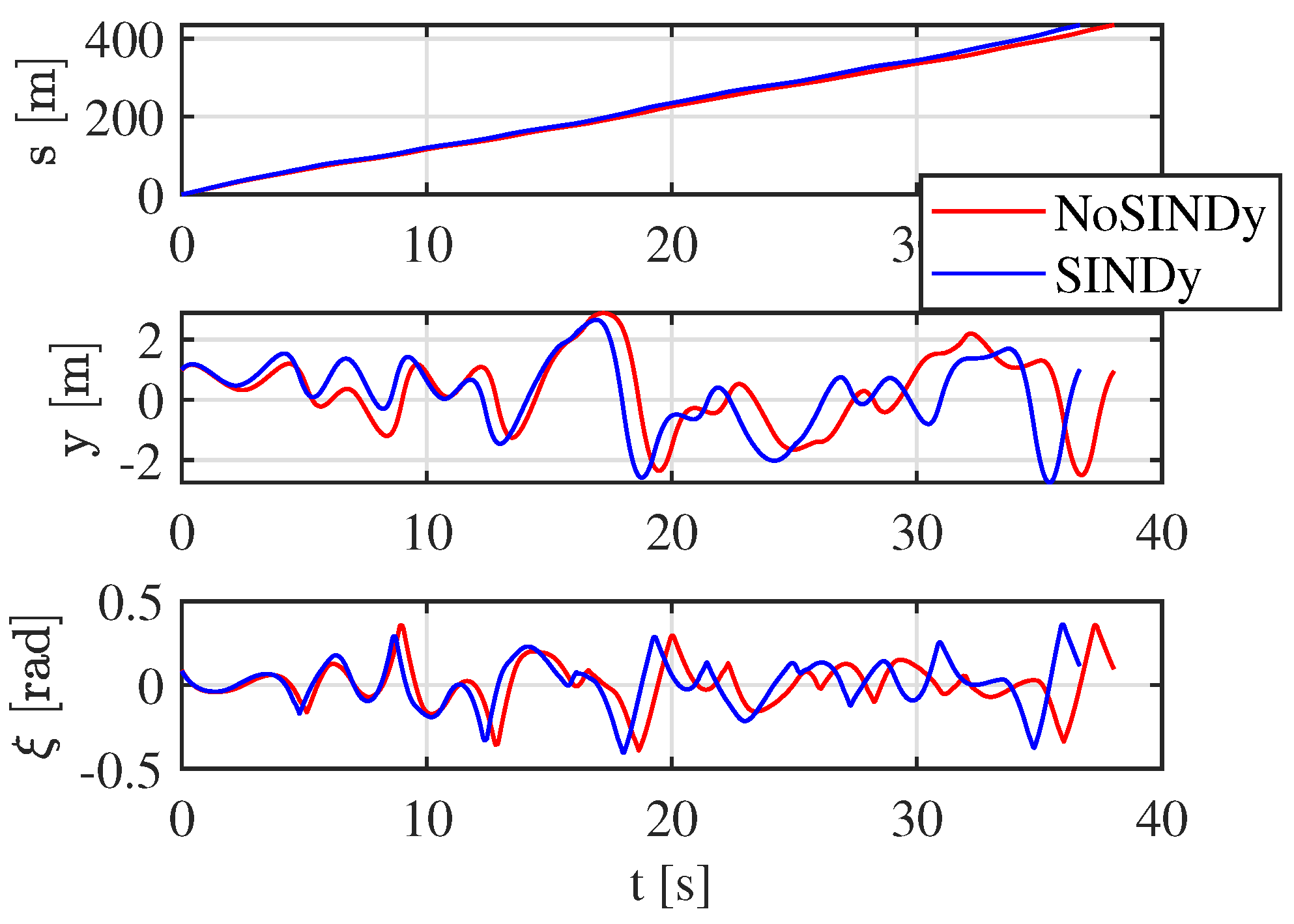 Electronics 14 01935 g016