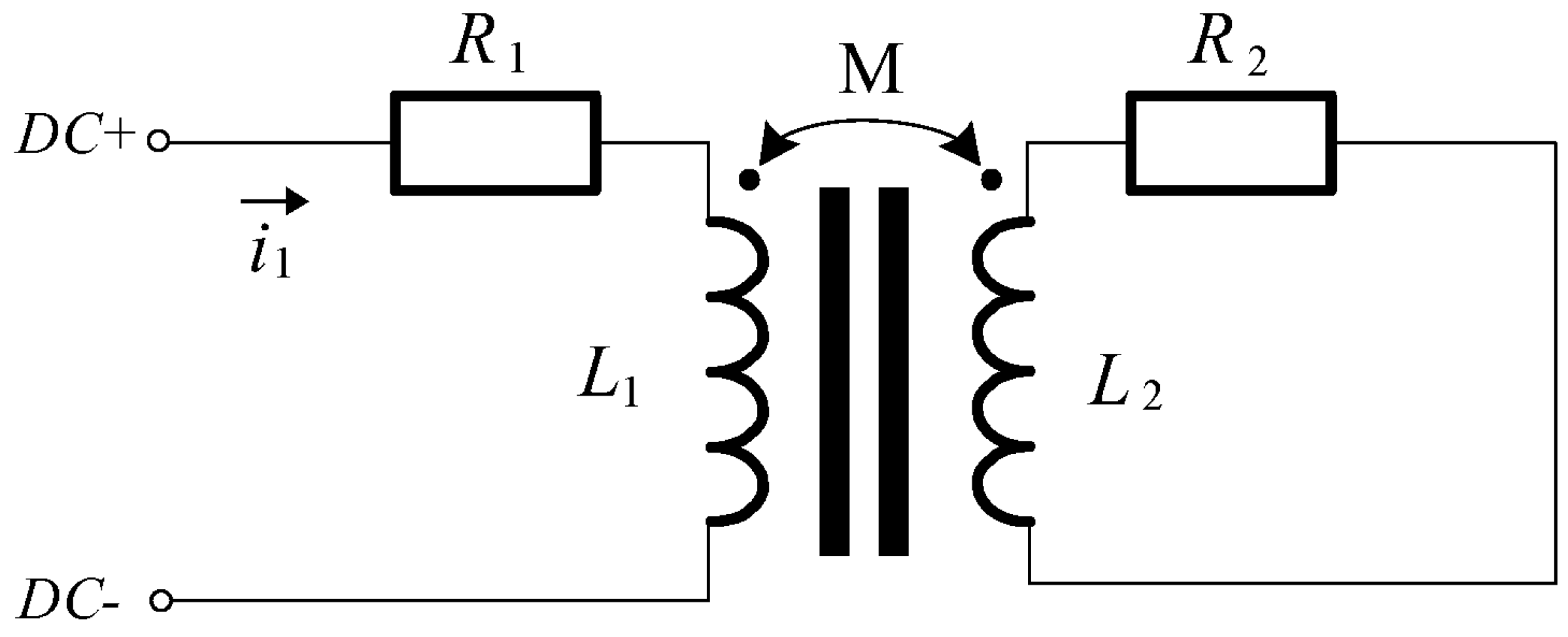 Electronics 14 01936 g004
