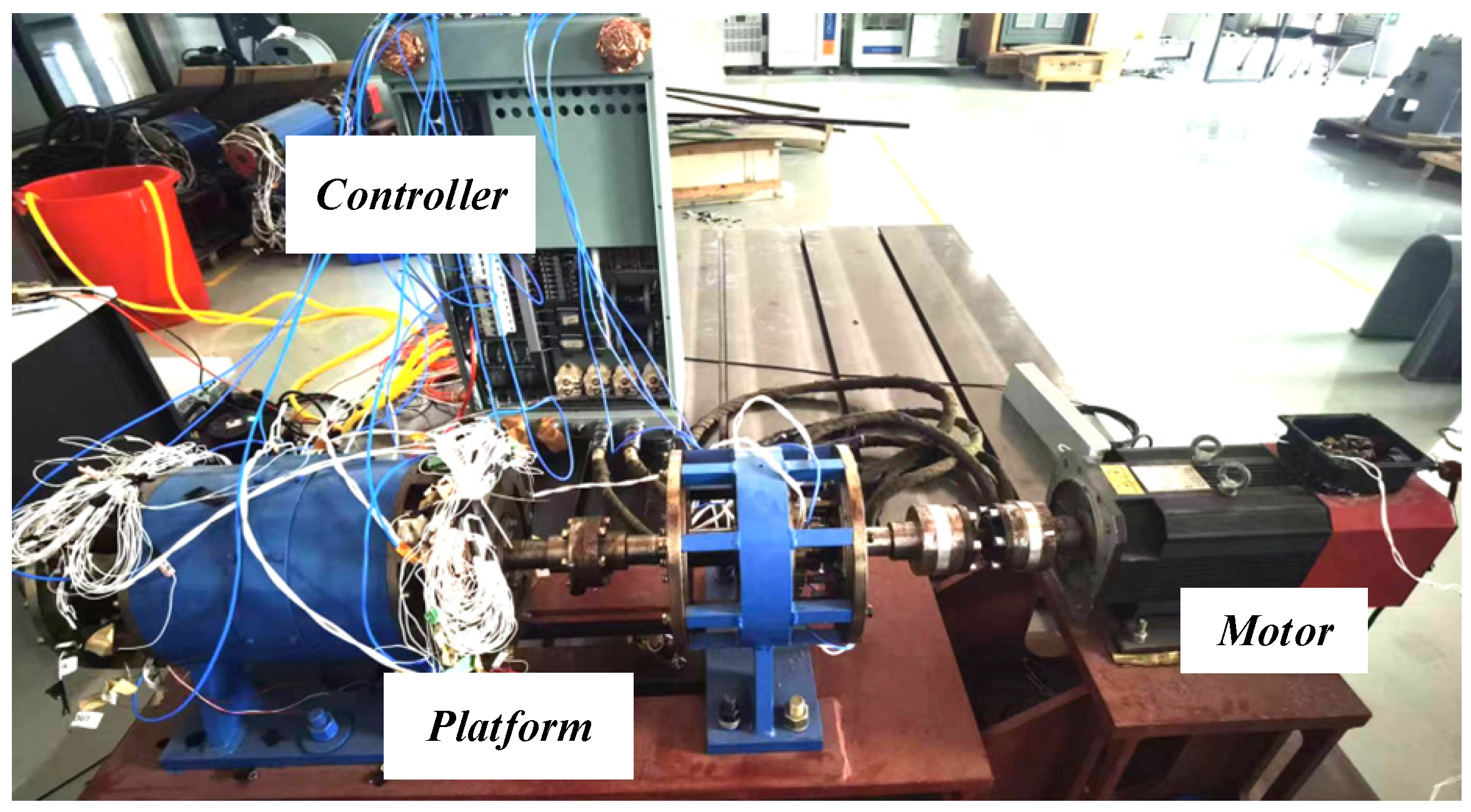 Electronics 14 01936 g005
